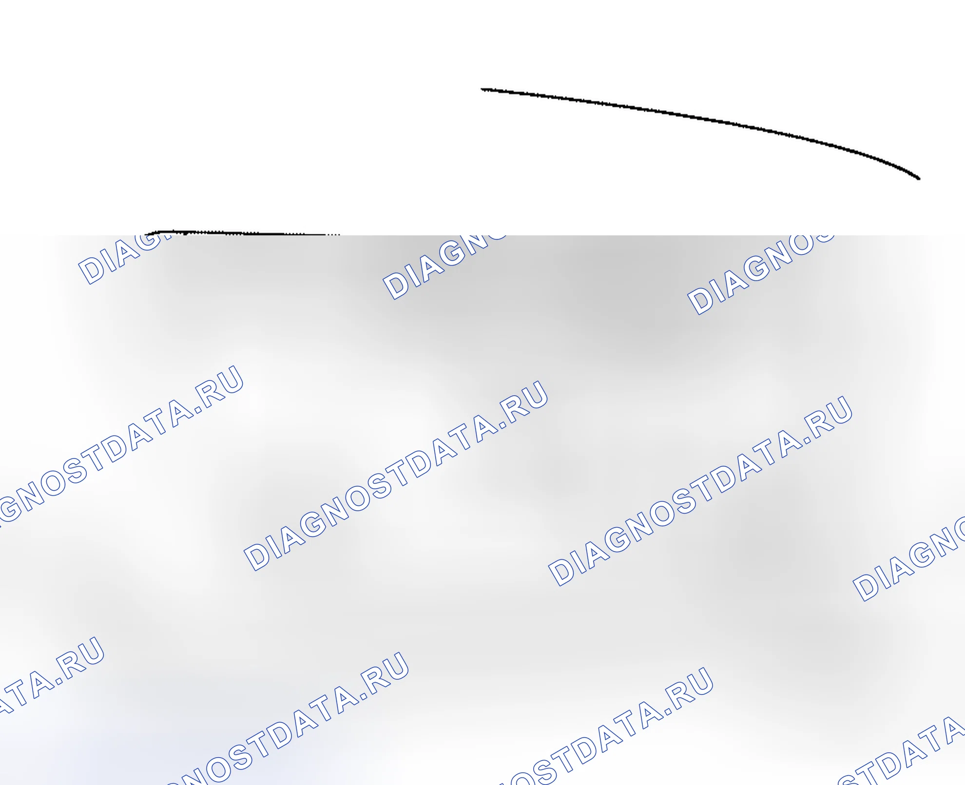 Рис. 58: Удаление. Honda N-One I