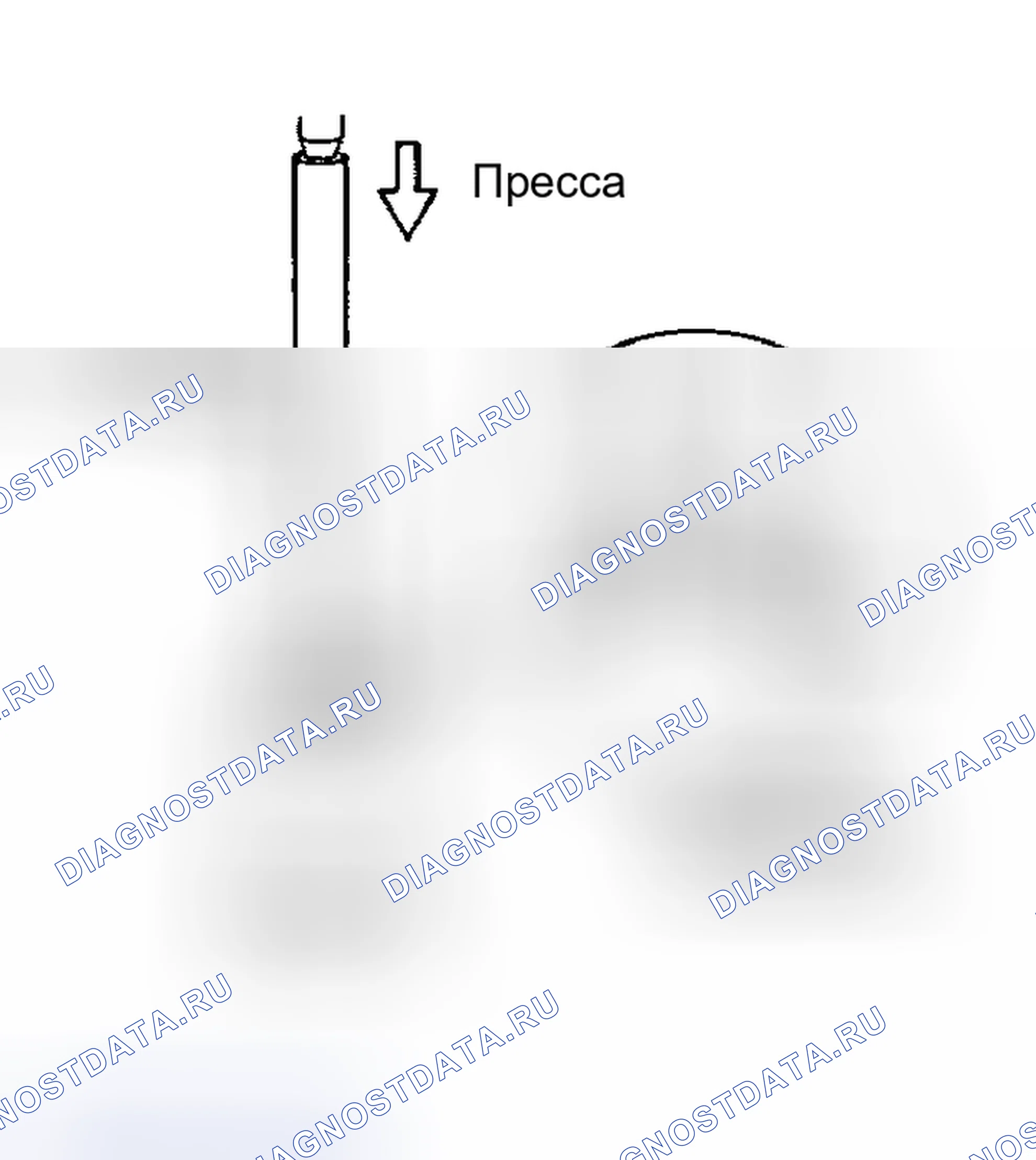 Рис. 48. Nissan Murano Z50