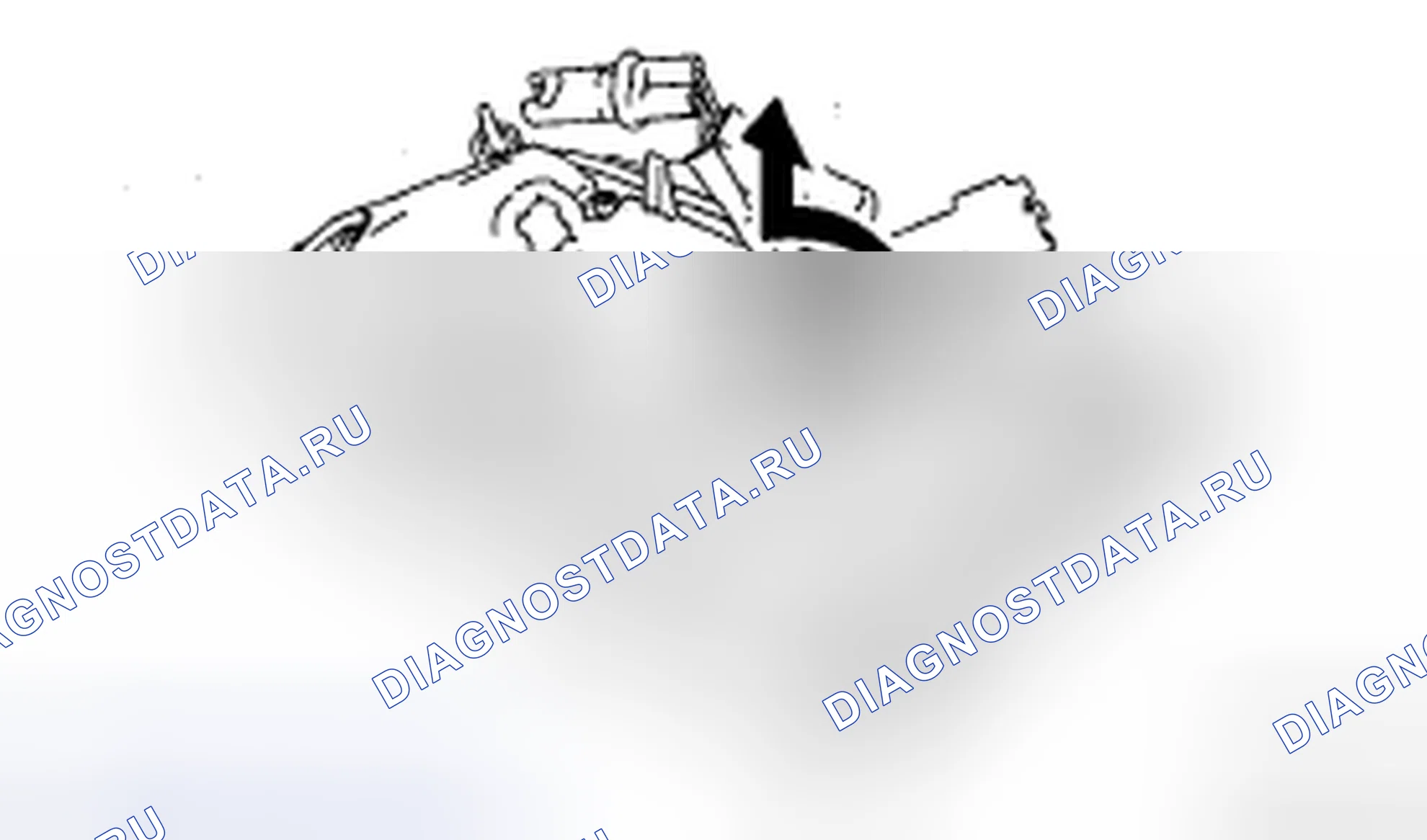 Рис. 133. Haval H5 II