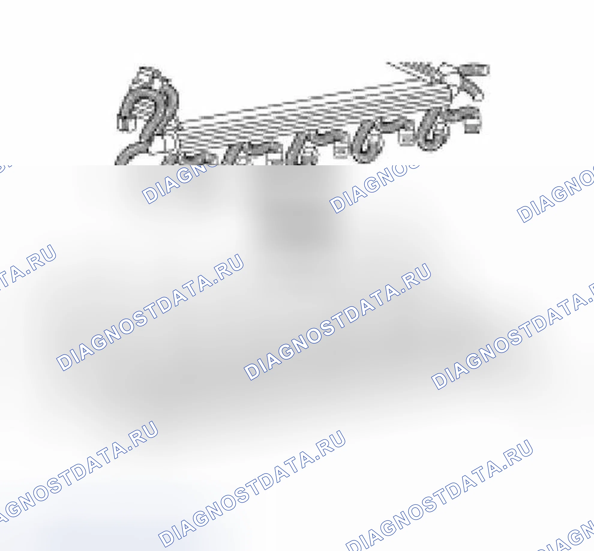 Рис. 1102. Ford Econoline E150 