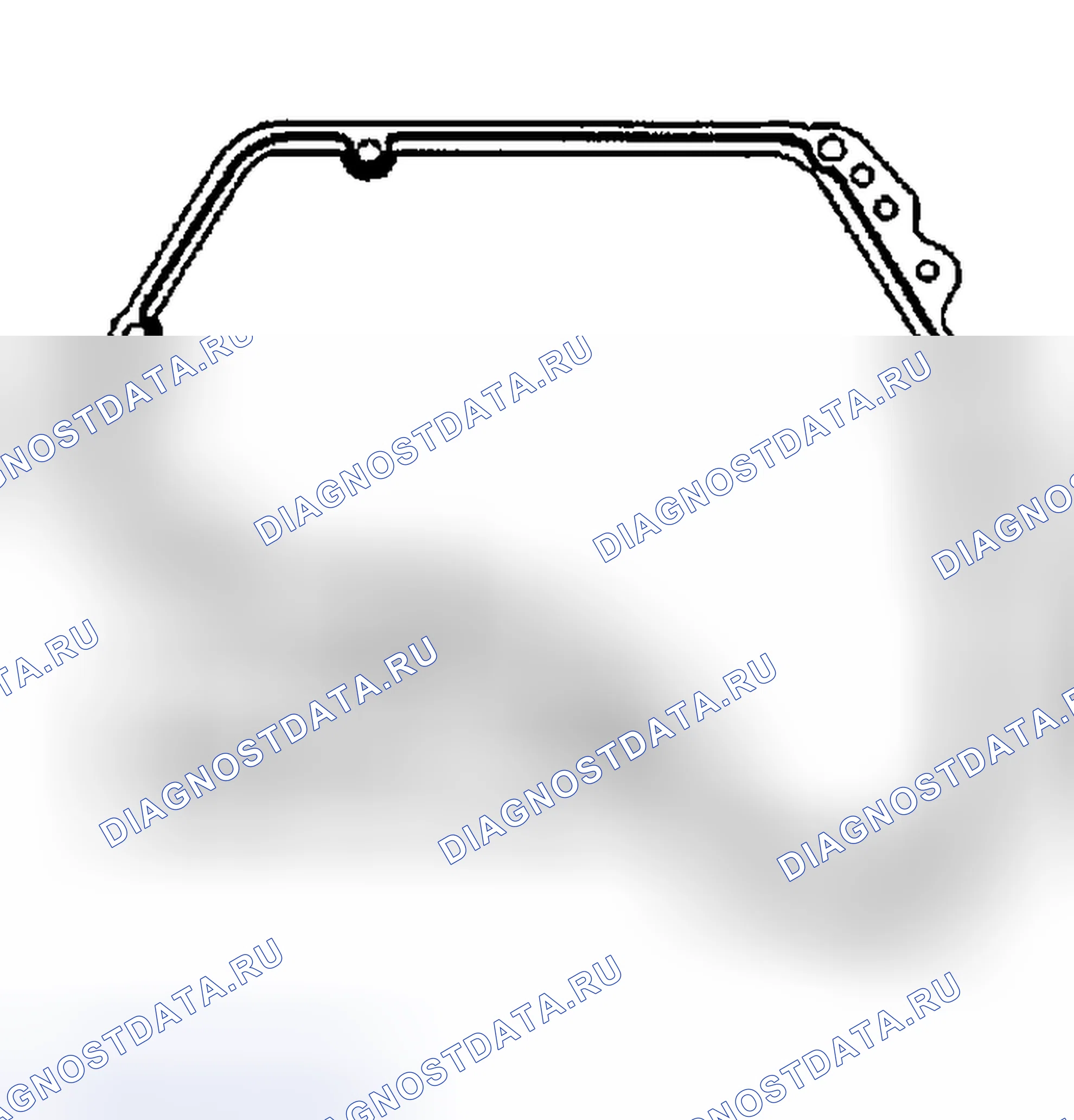Рис. 88. Nissan Sentra B15