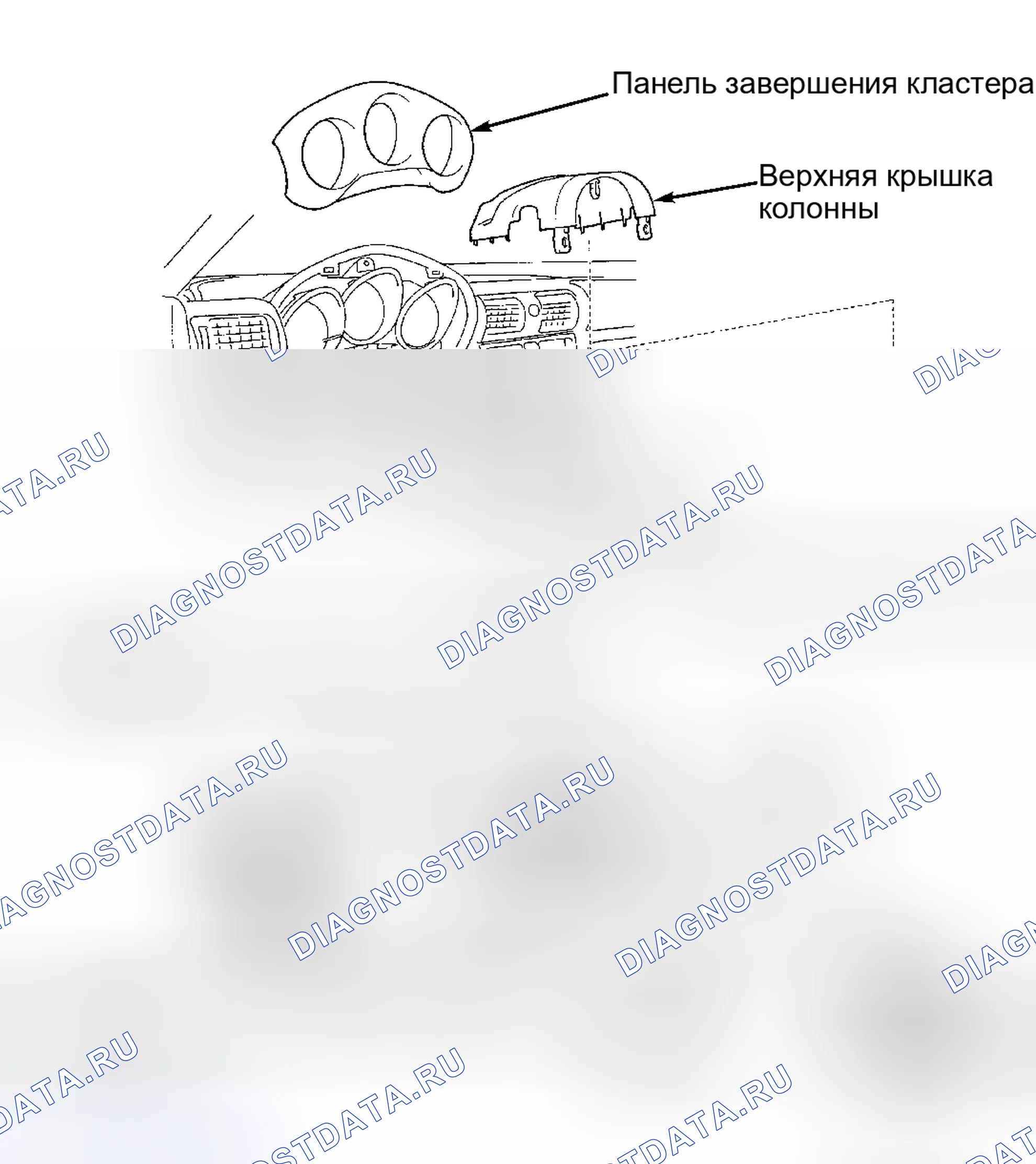 Рис. 7. Toyota MR2 W30