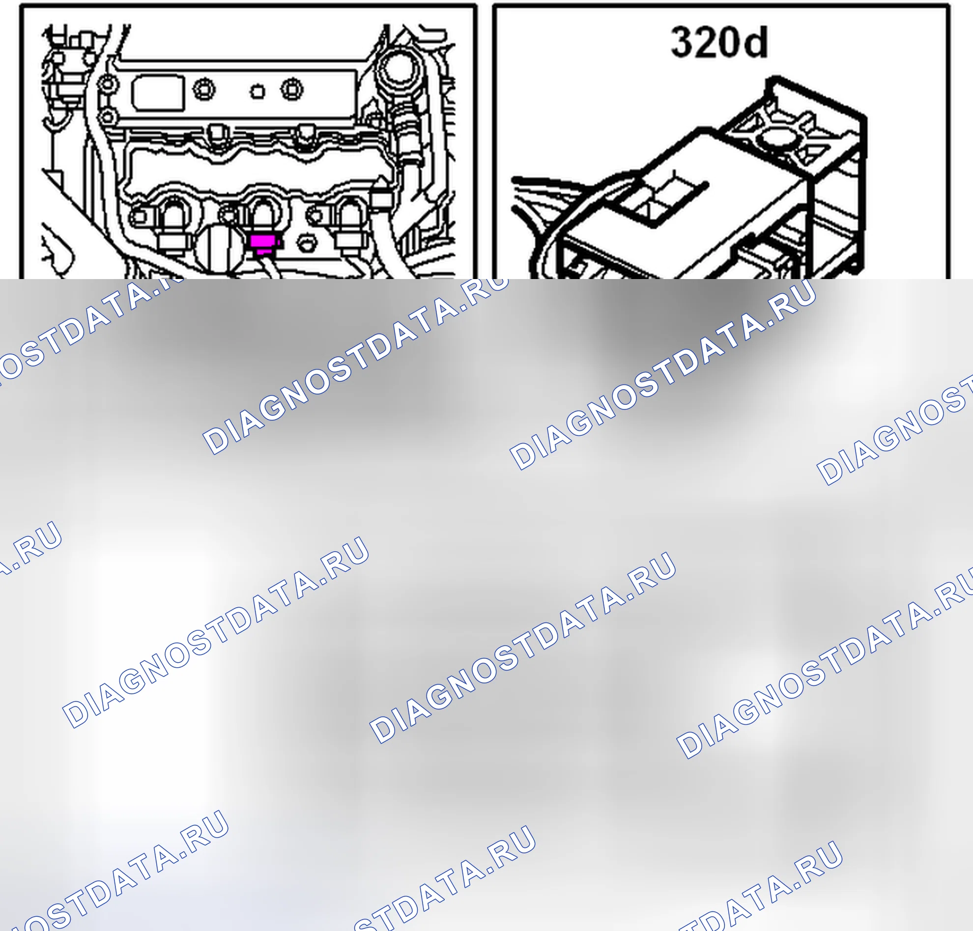 Рис. 843: B284. Kia Optima II