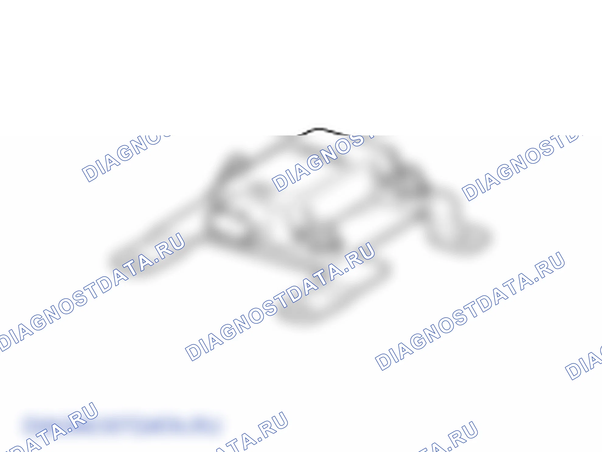Описание: Датчик угловой скорости рыскания и бокового смещения. Hyundai GRAND i10/Xcent BA