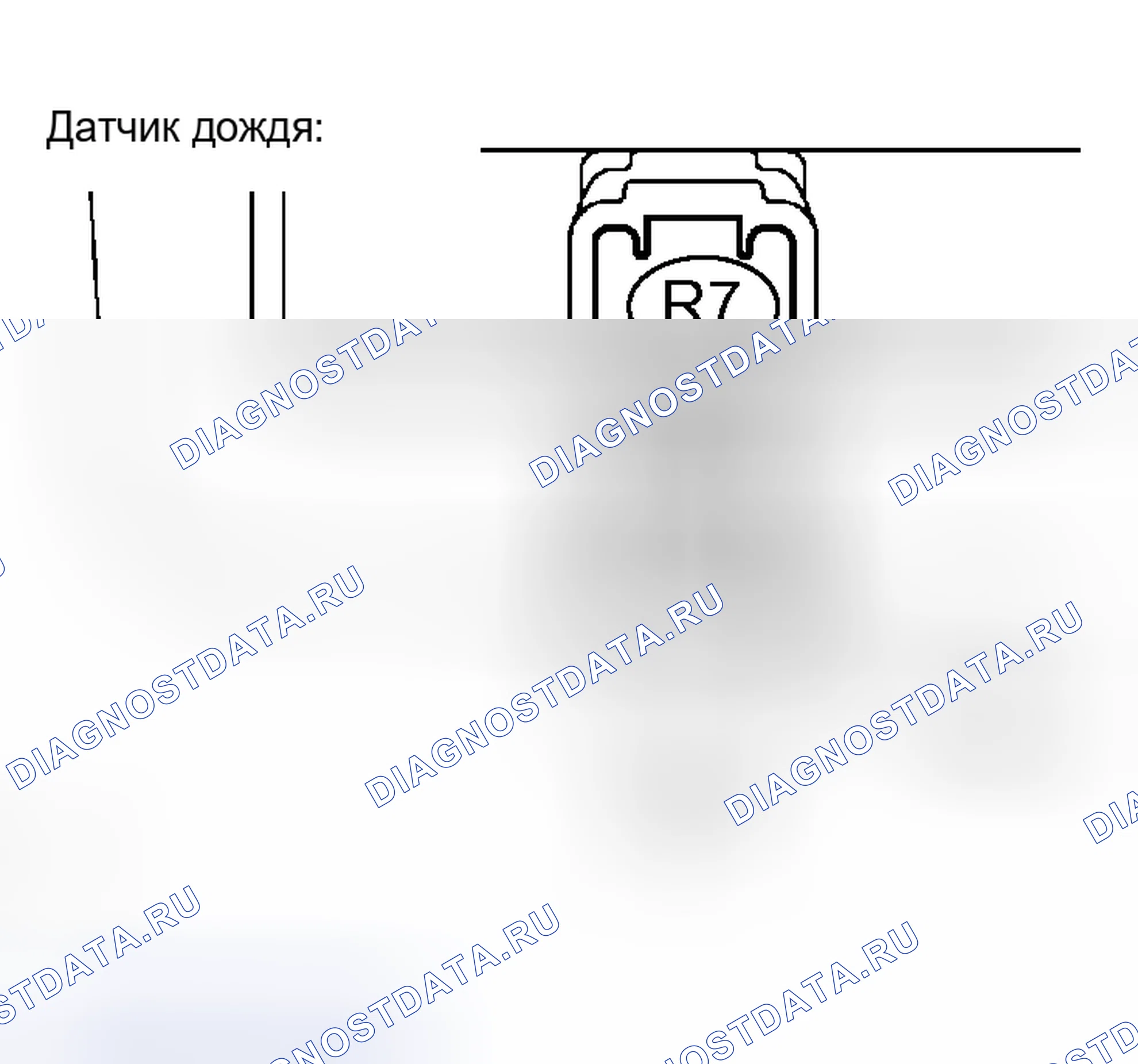Рис. 17. Lexus RX II