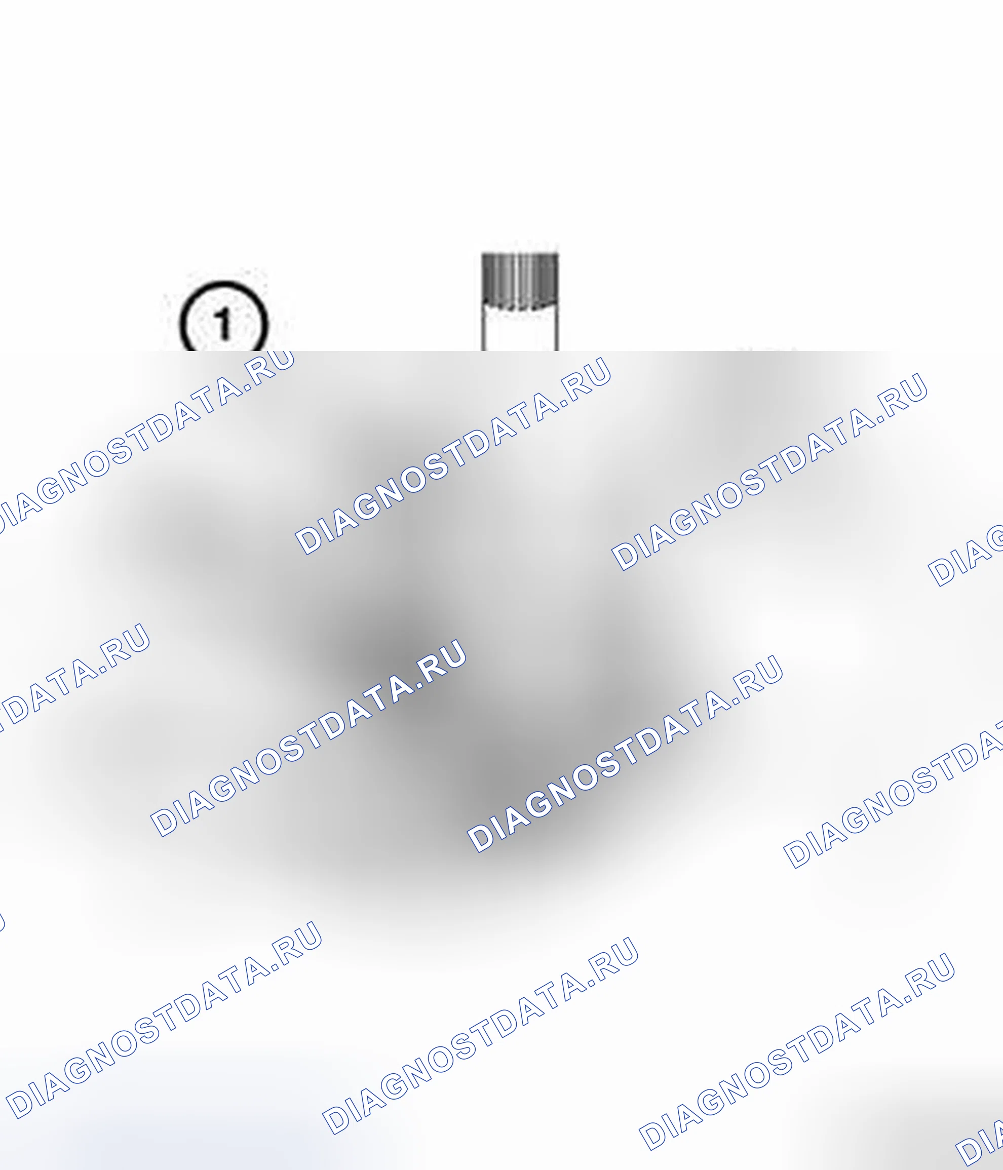 Рис. 291. Dodge Dart PF