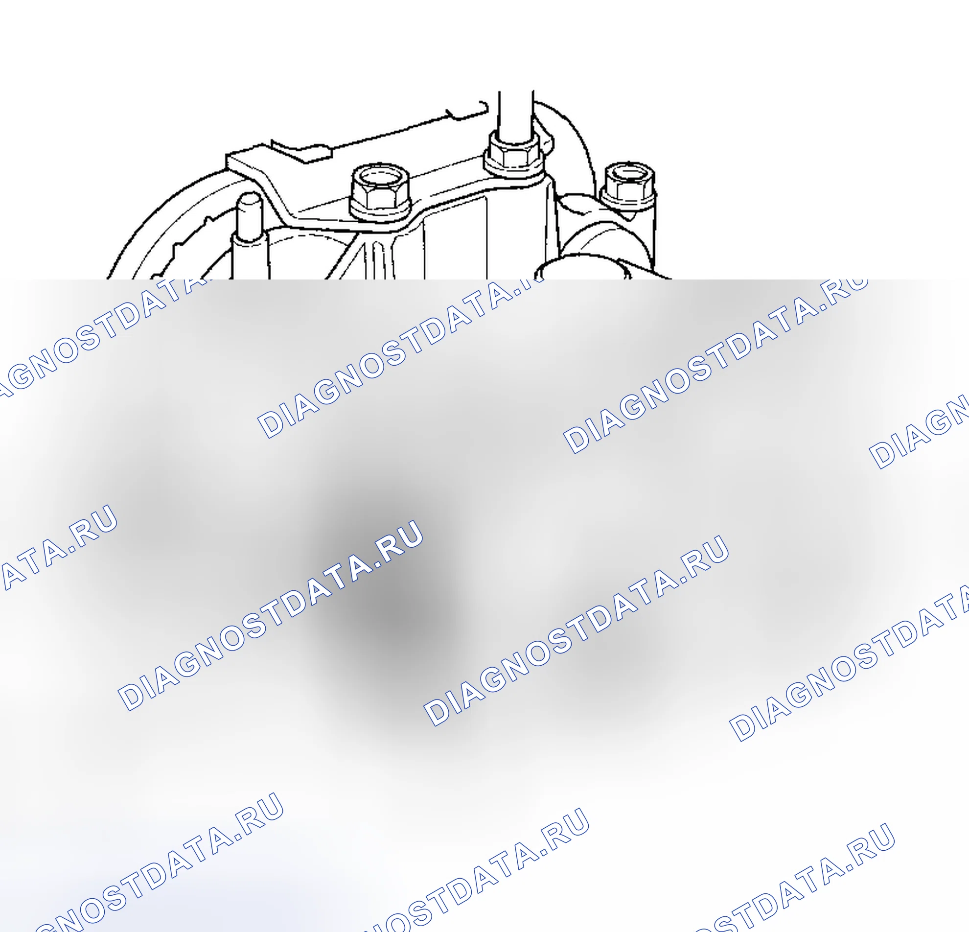 Рис. 15. Acura RSX I