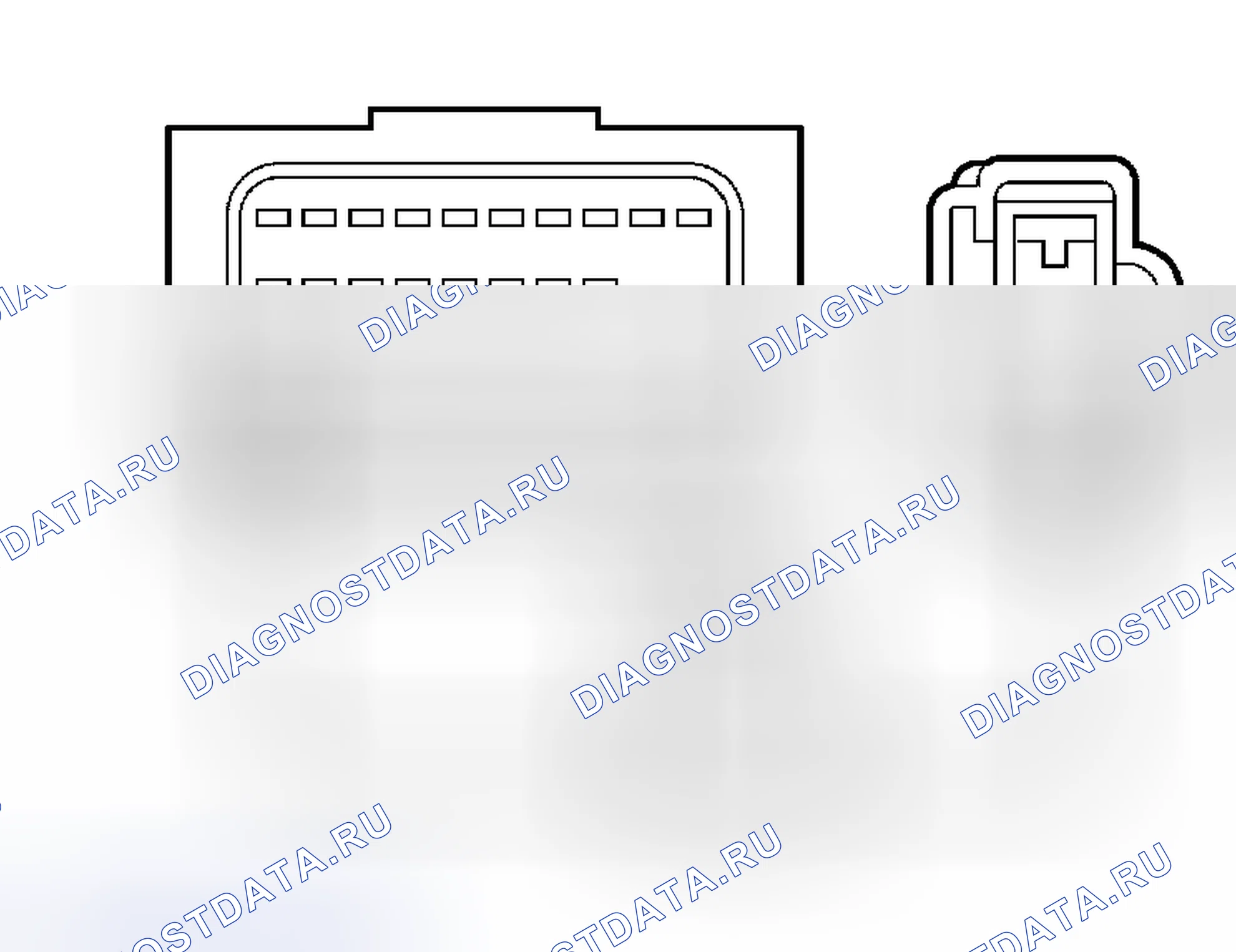 Рис. 90. Hyundai Porter IV