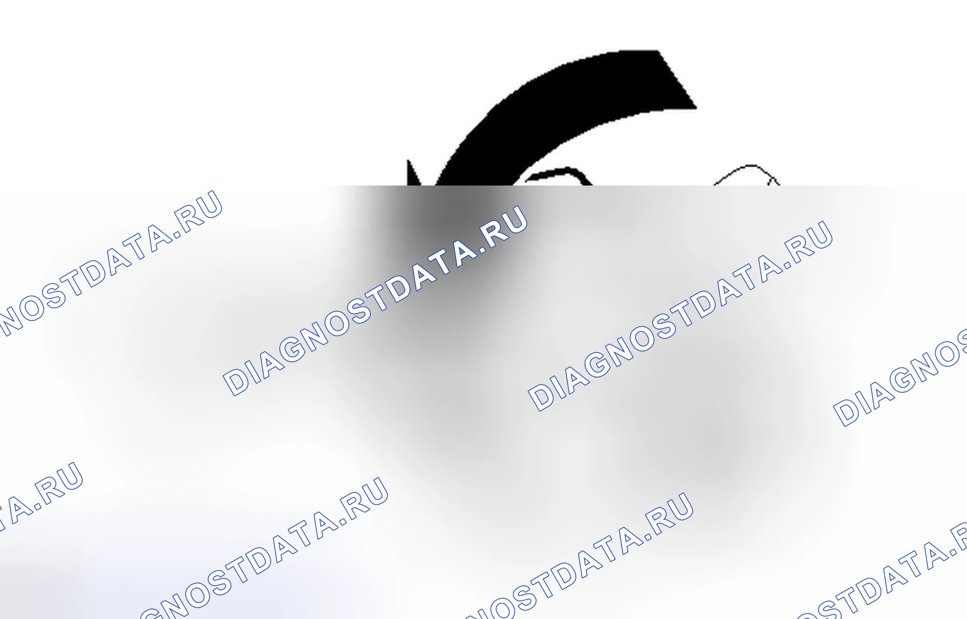 Рис. 523: УСТАНОВКА. Toyota Camry XV50