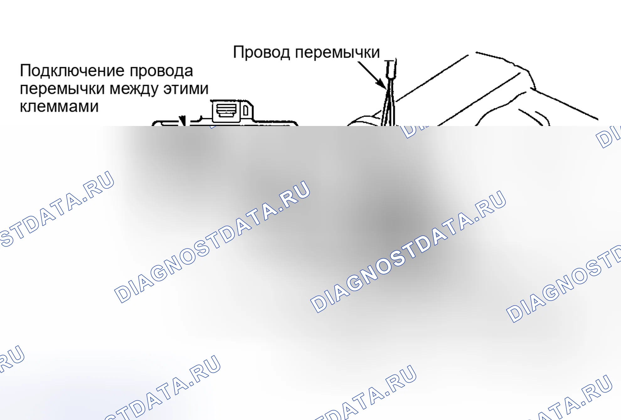 Рис. 87. Toyota Camry Solara I