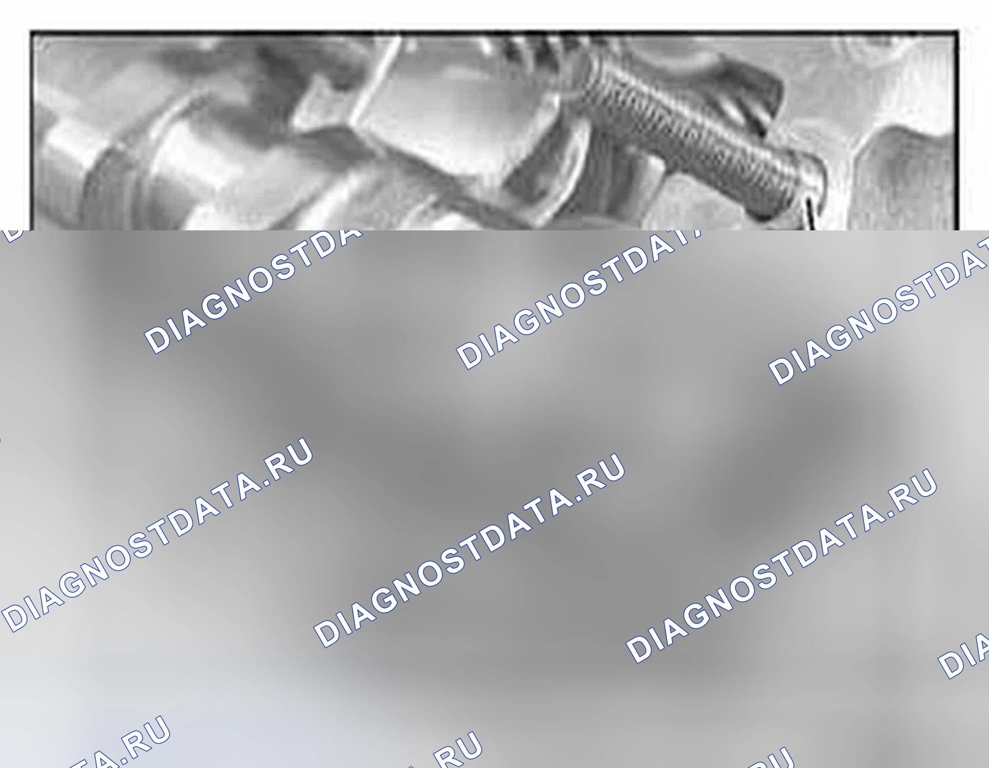 Рис. 639. BMW X5 E70