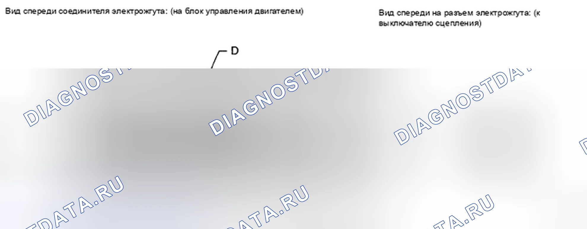 Рис. 9. Kia Soul II рестайлинг