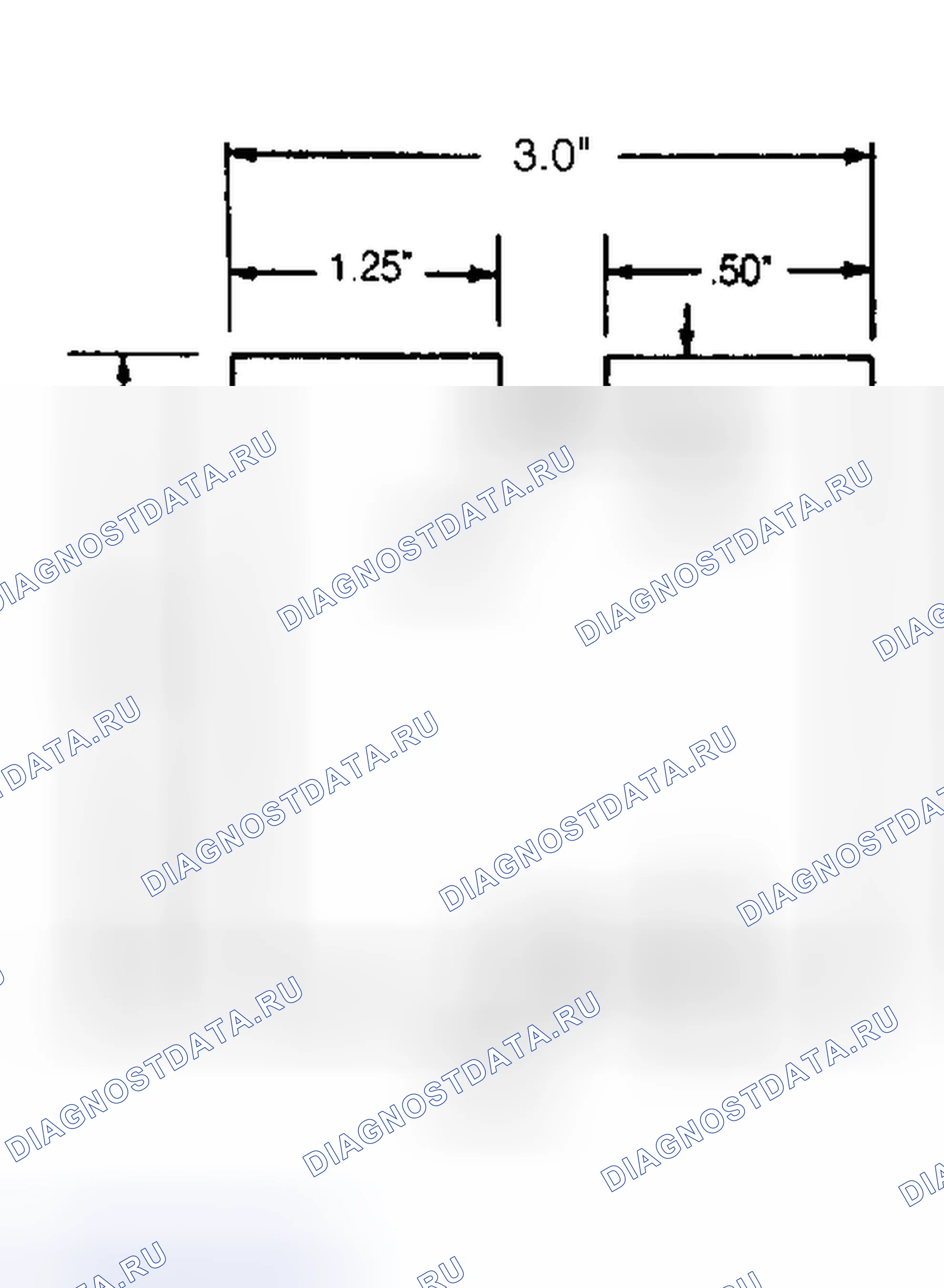 Рис. 8. Mercury Topaz I