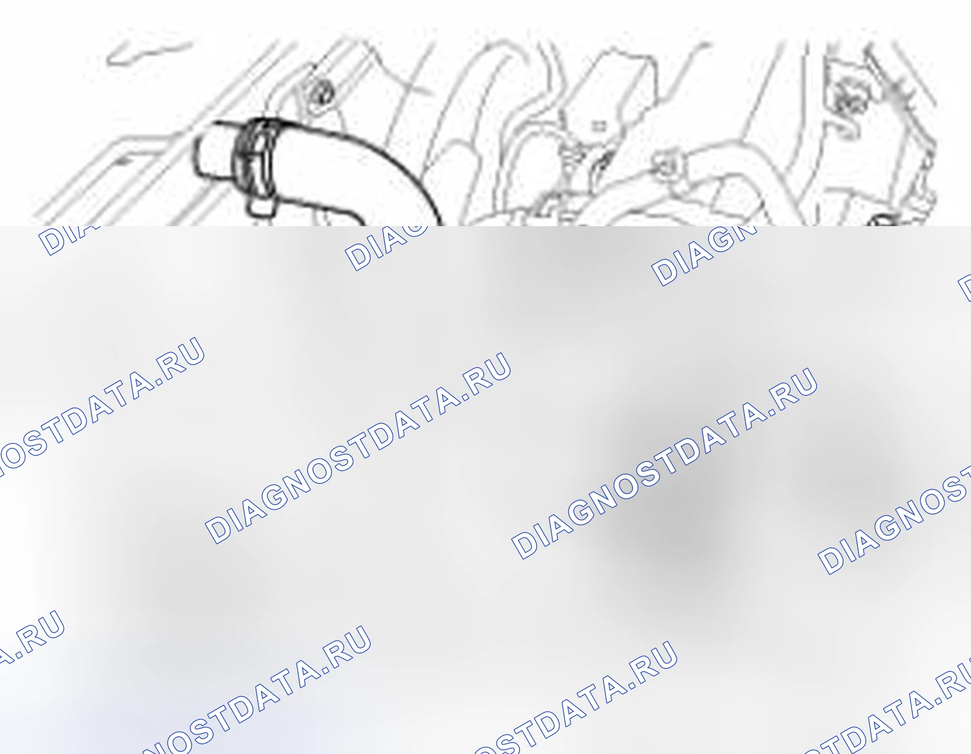 Рис. 116. Geely Panda I