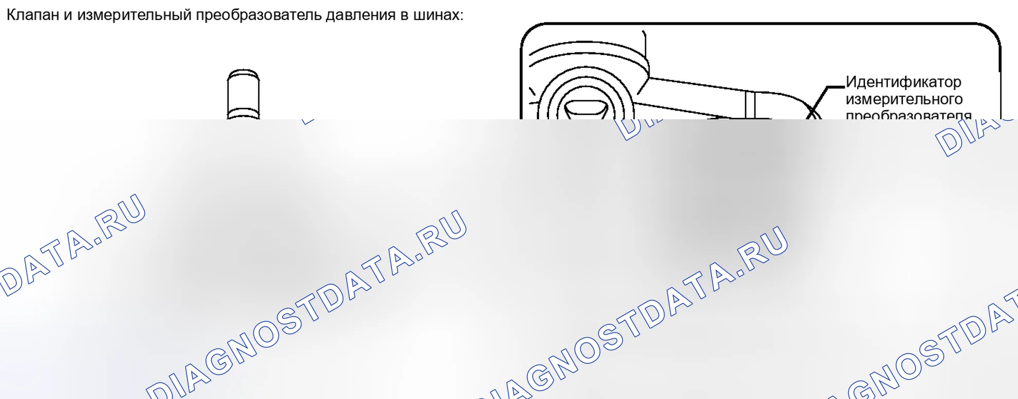 Рис. 29. Toyota Land Cruiser 200 рестайлинг