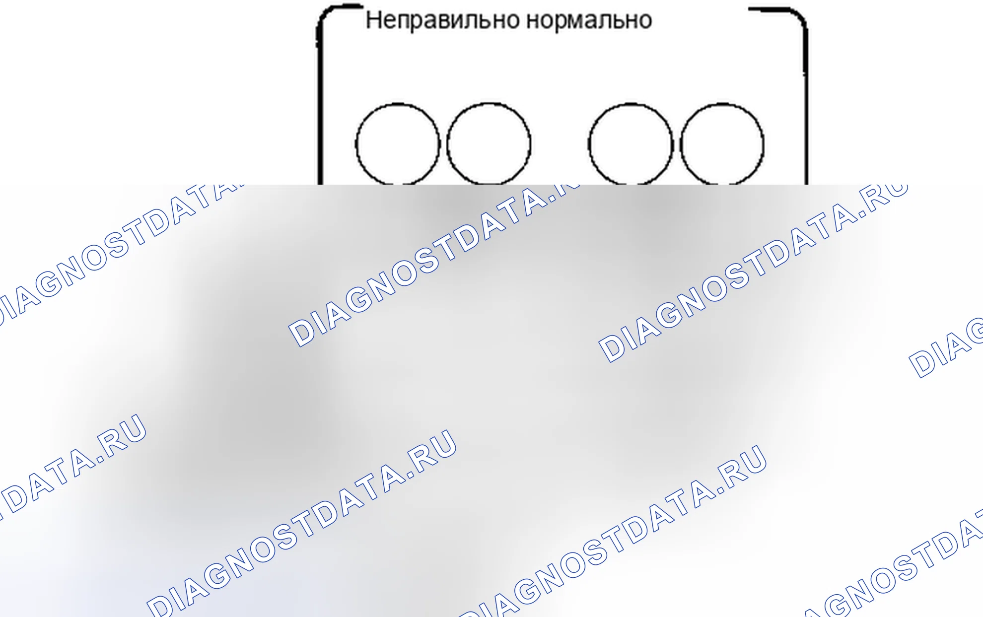 Рис. 25. Toyota FJ Cruiser I