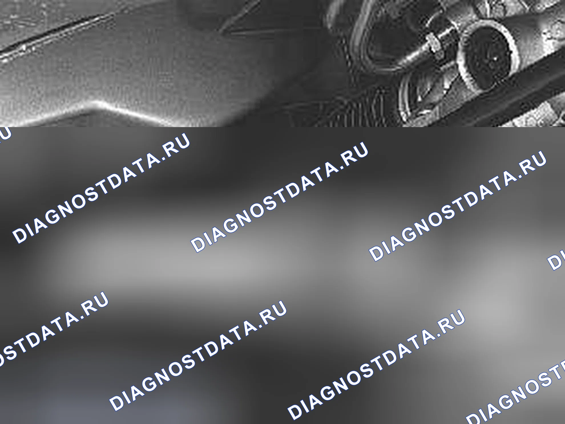 Рис. 46: Демонтаж. Volvo C70 I