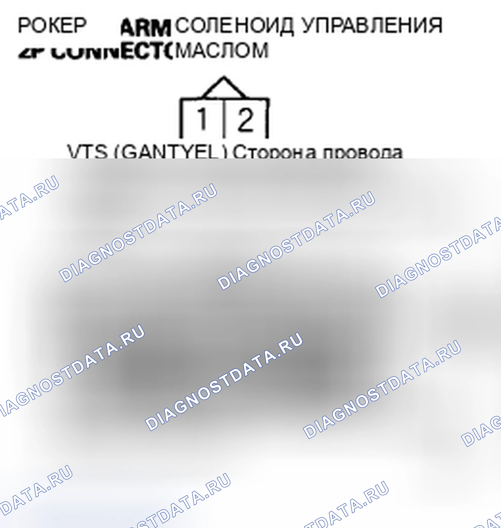 Рис. 669. Honda CR-V III
