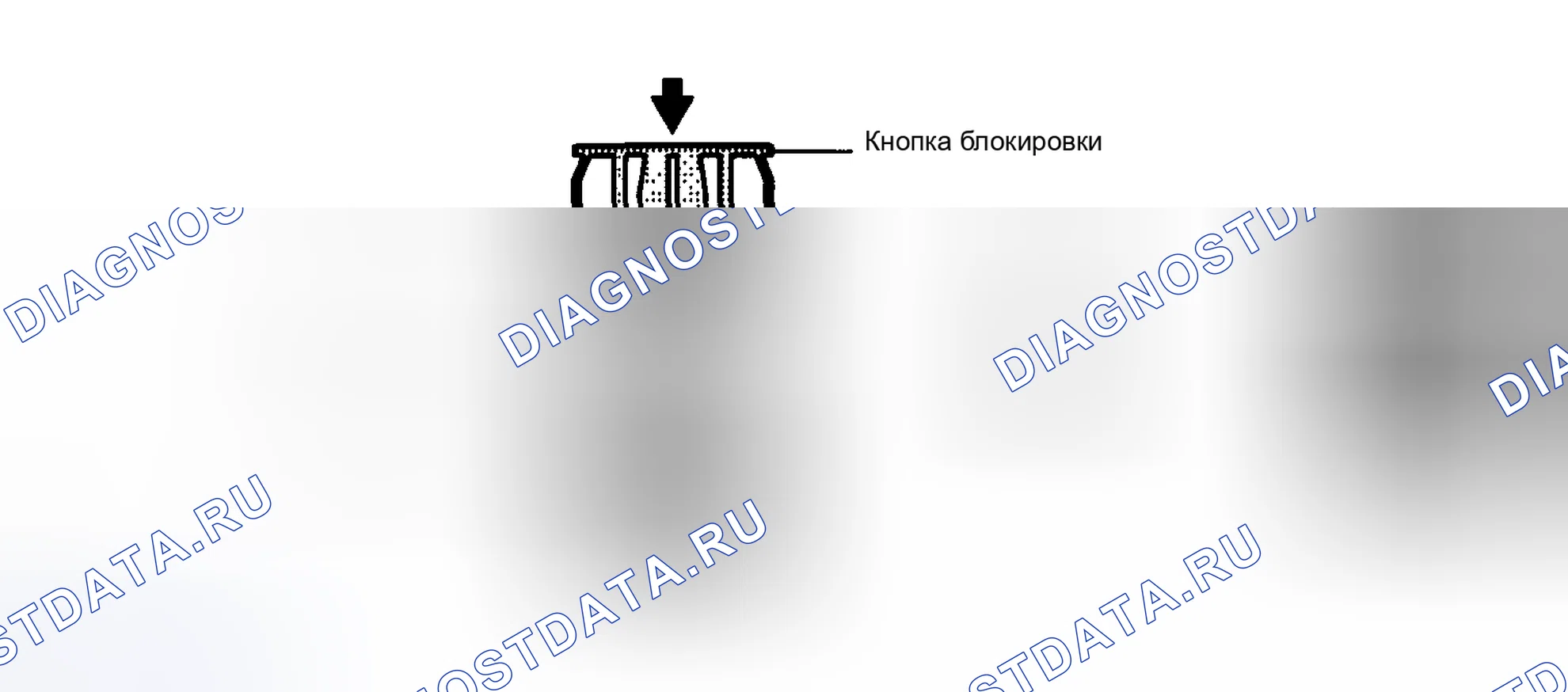 Рис. 39. Toyota Corolla IX рестайлинг