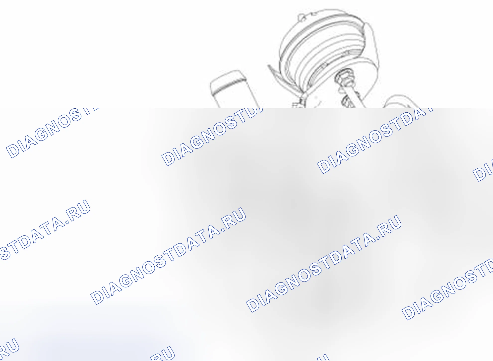 Рис. 64. Audi Q5 II рестайлинг