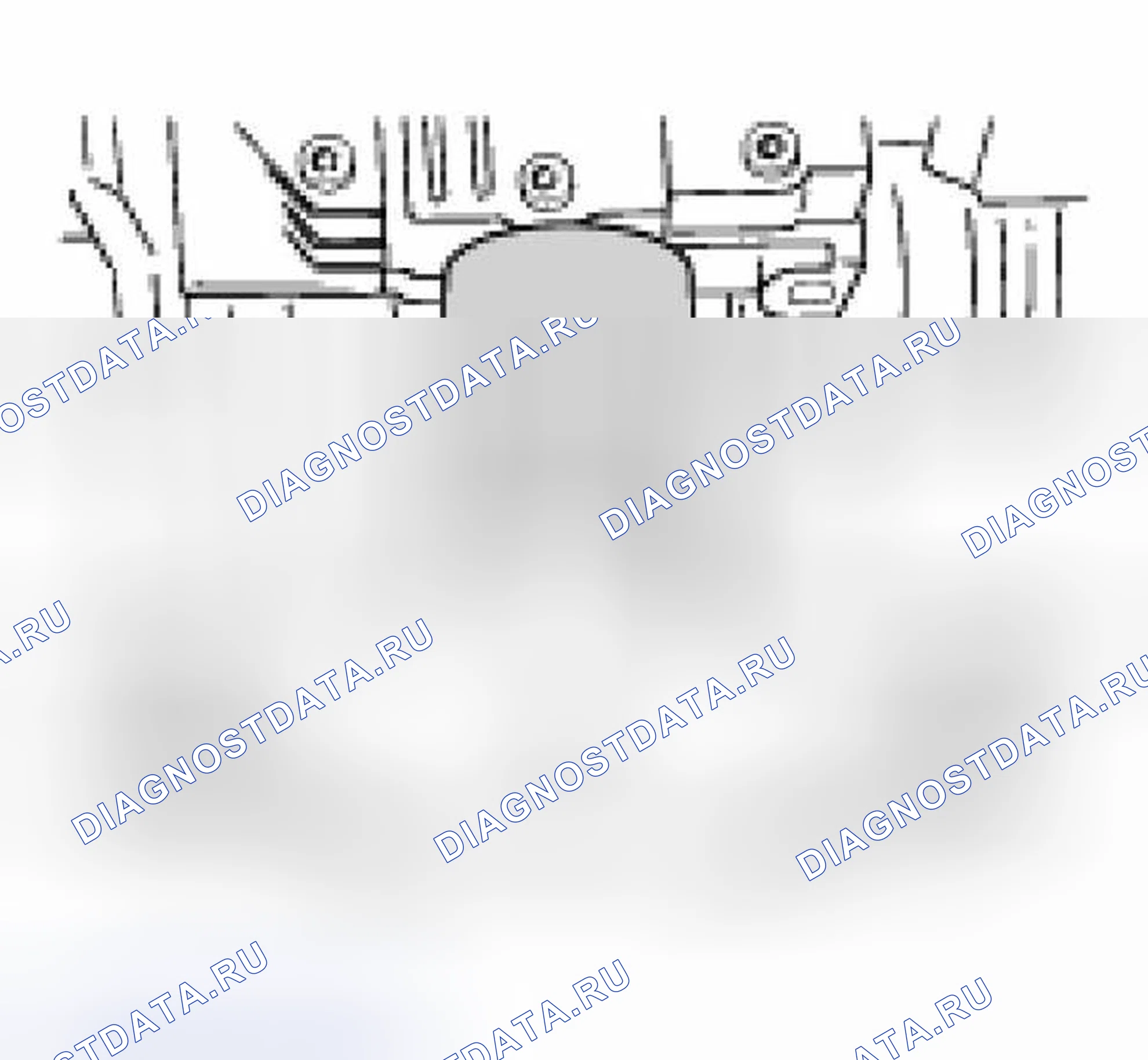 Рис. 331. Porsche Boxster 986