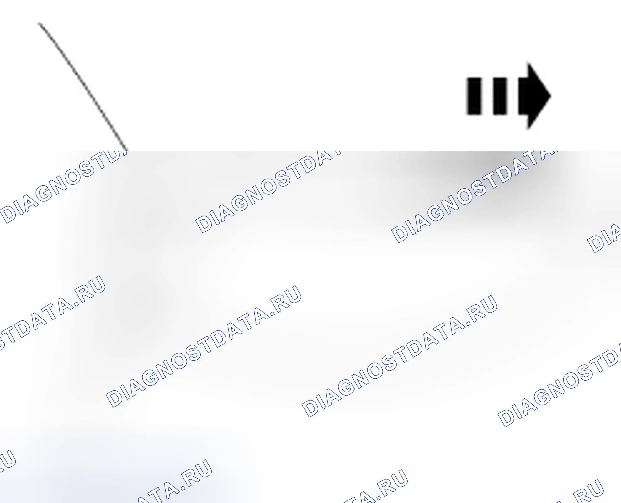 Рис. 2. Ford Focus II