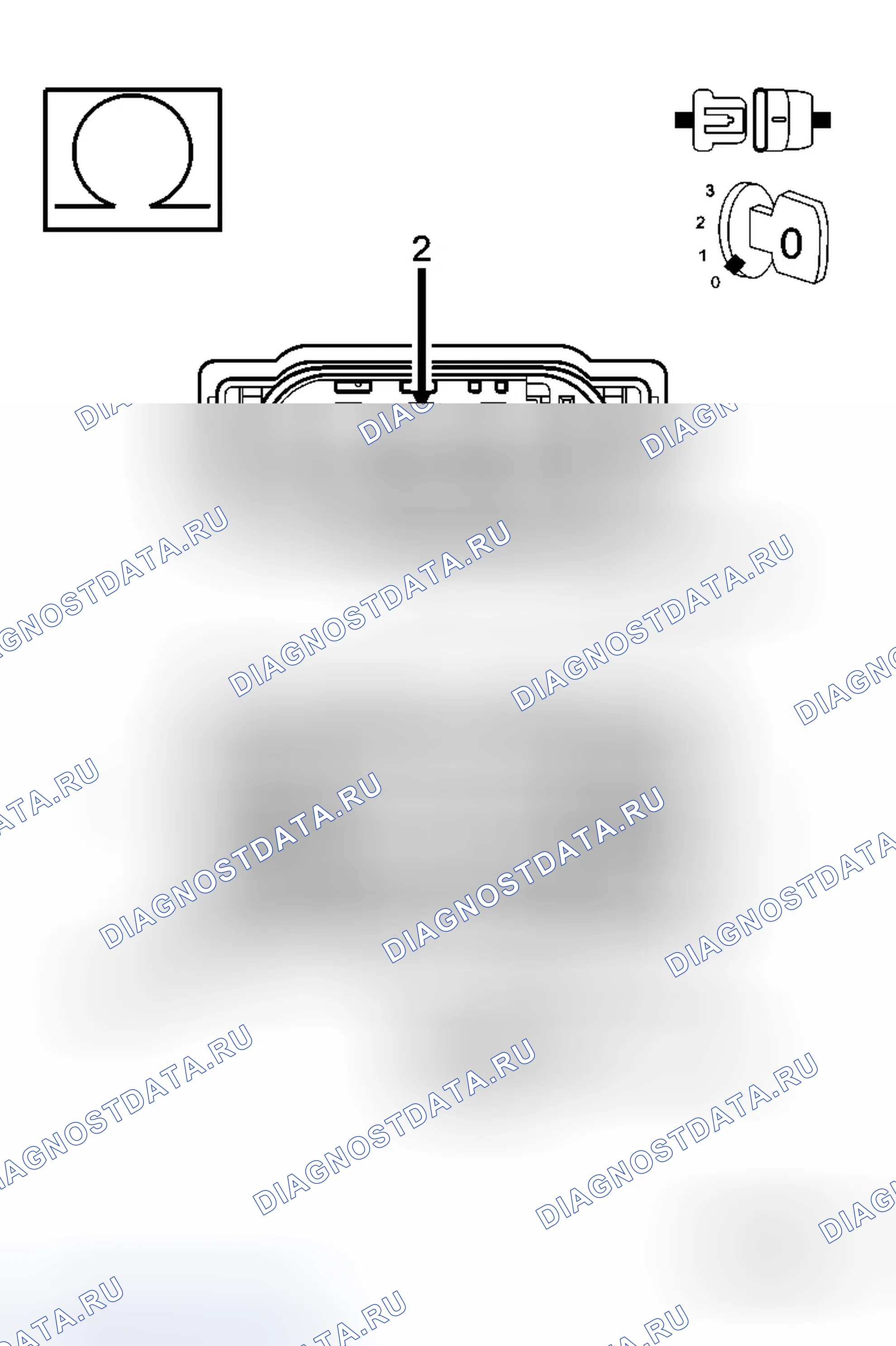 Рис. 72. Jeep Commander I