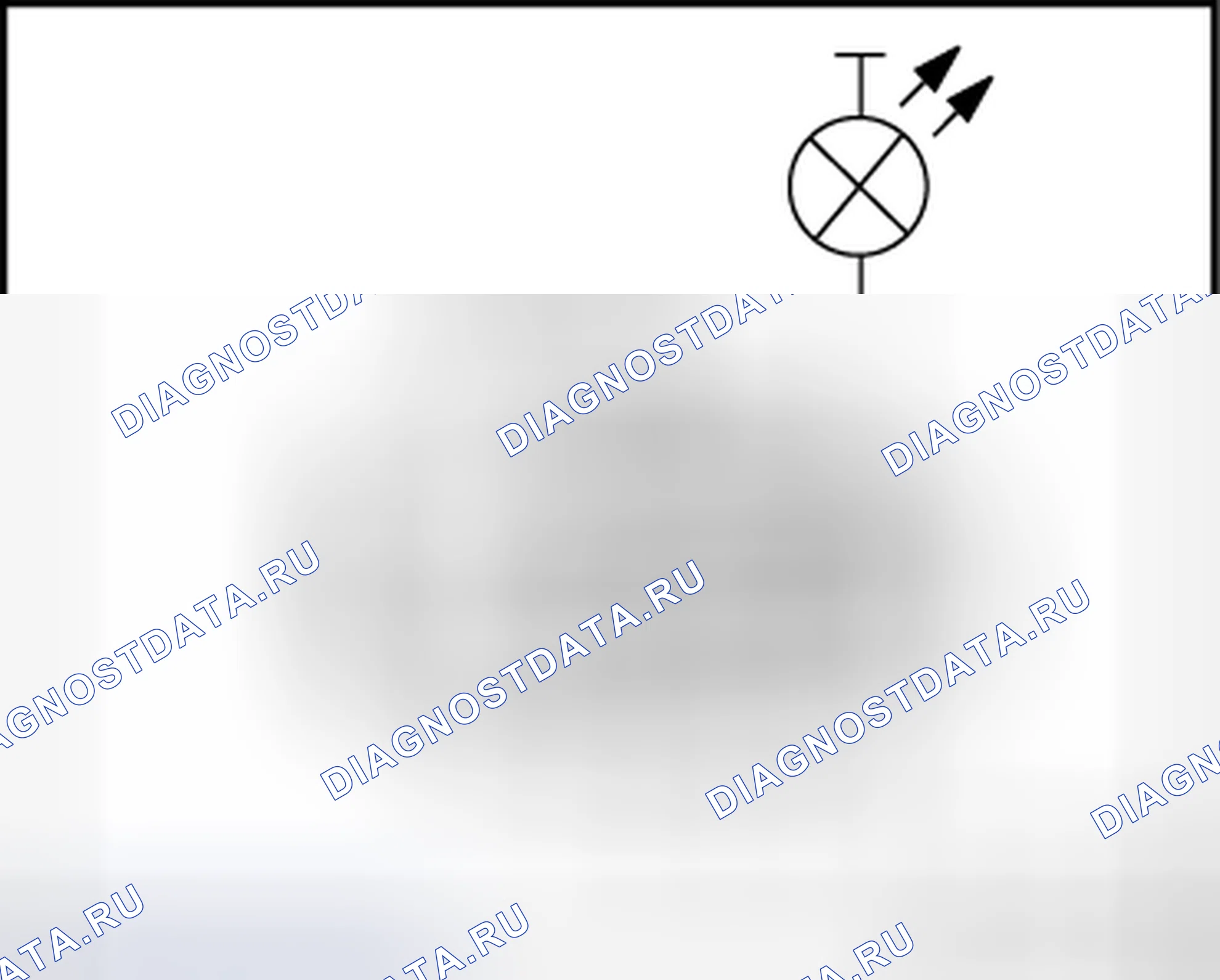 Рис. 138. Volkswagen Touareg I
