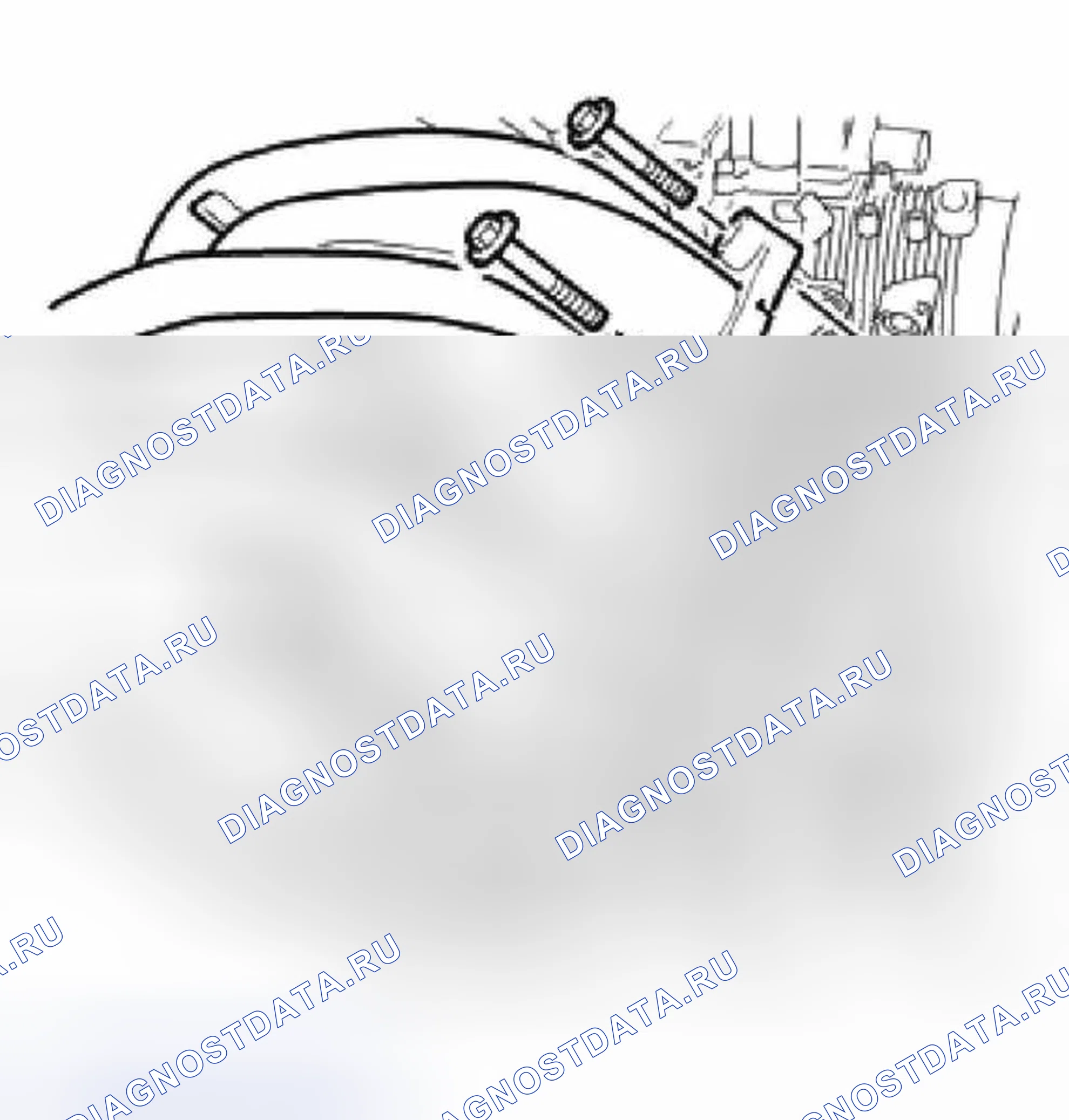 Рис. 58. Land Rover Freelander L314