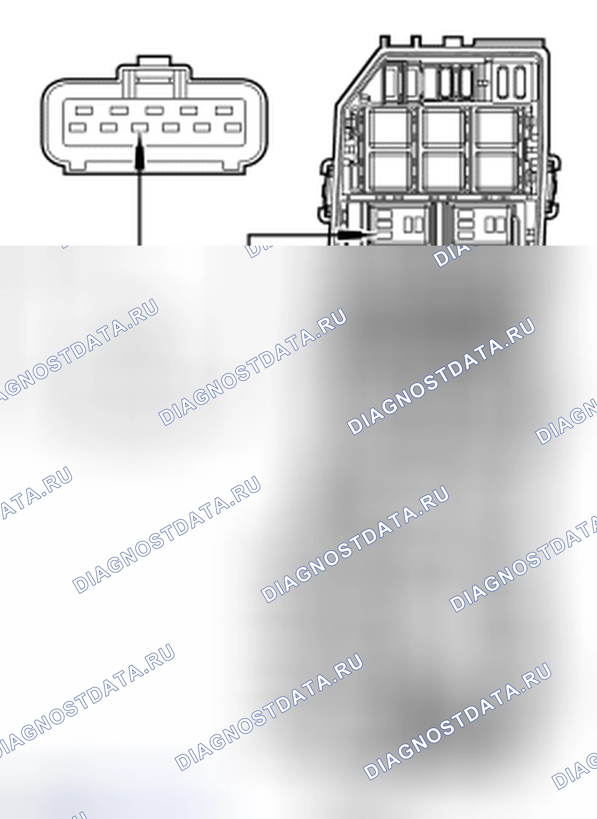 Рис. 15. Mercury Mariner II