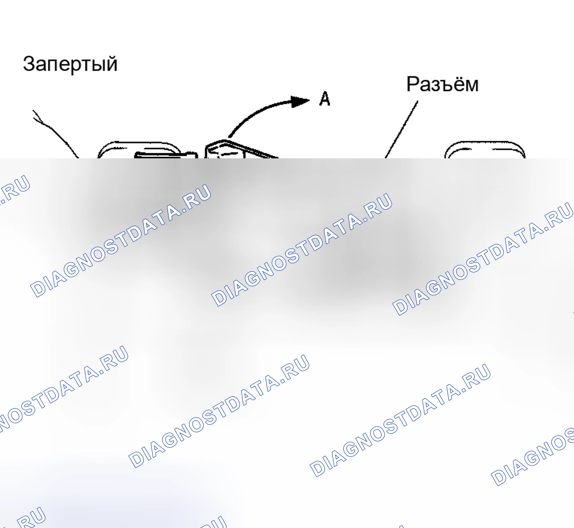 Рис. 16. Nissan 350Z I