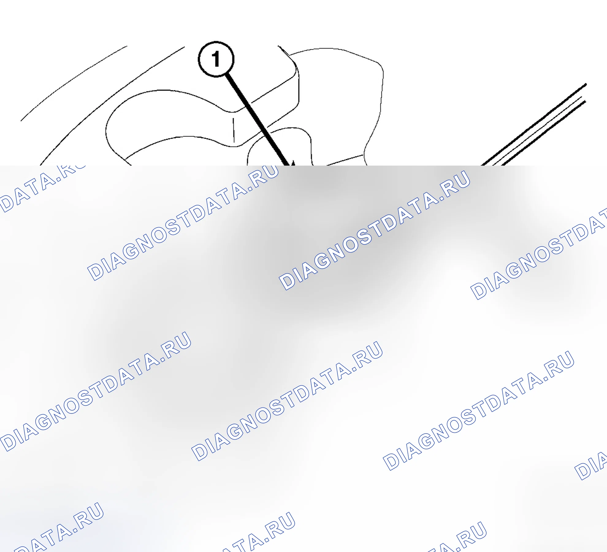 Рис. 60. Dodge Magnum I