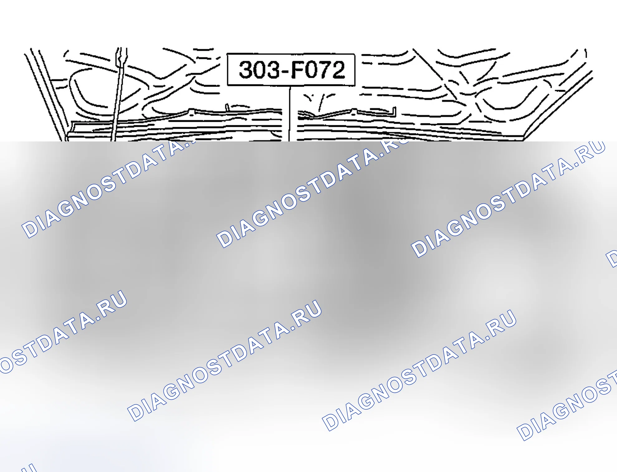 Рис. 53. Ford Escape I