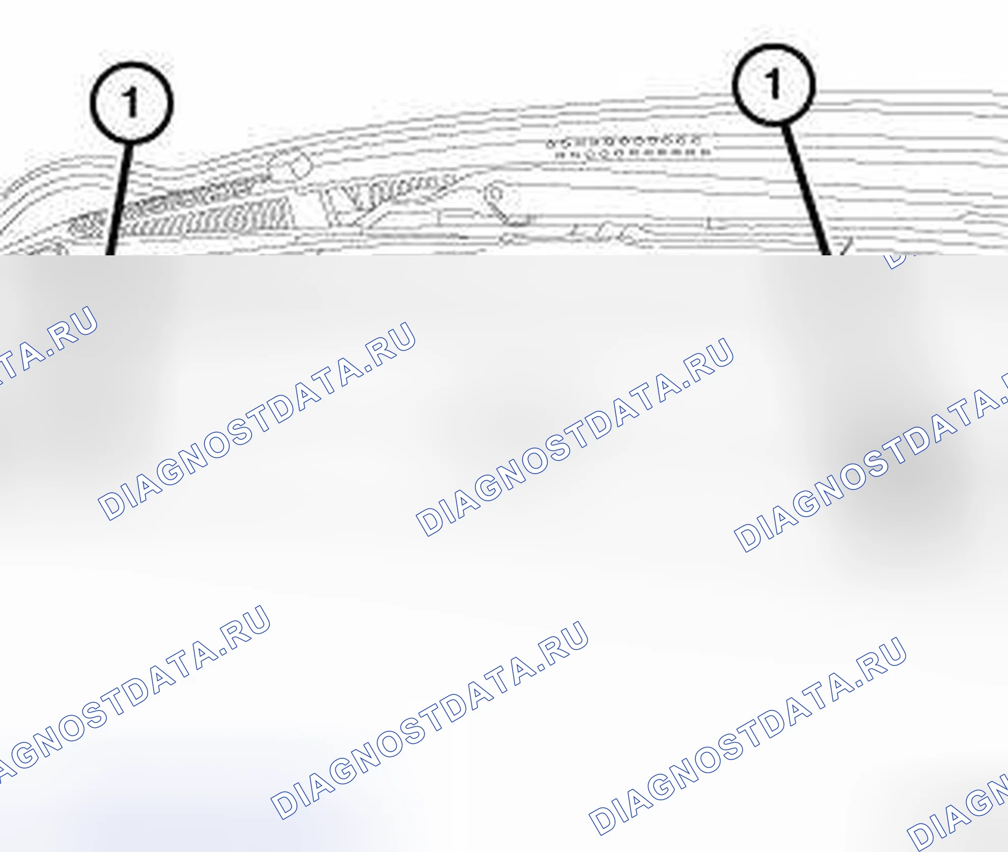 Рис. 148. FIAT 500 II
