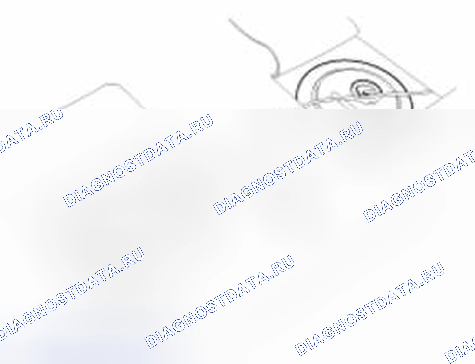 Рис. 75. Geely SC7 I