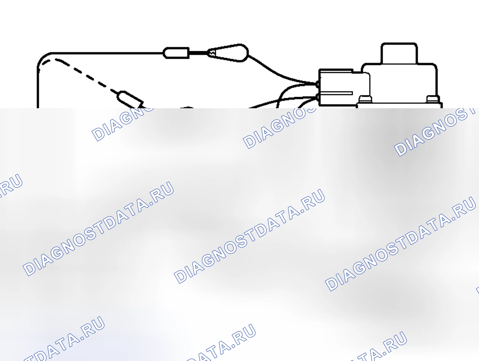 Рис. 25. Mitsubishi Lancer Evolution IX