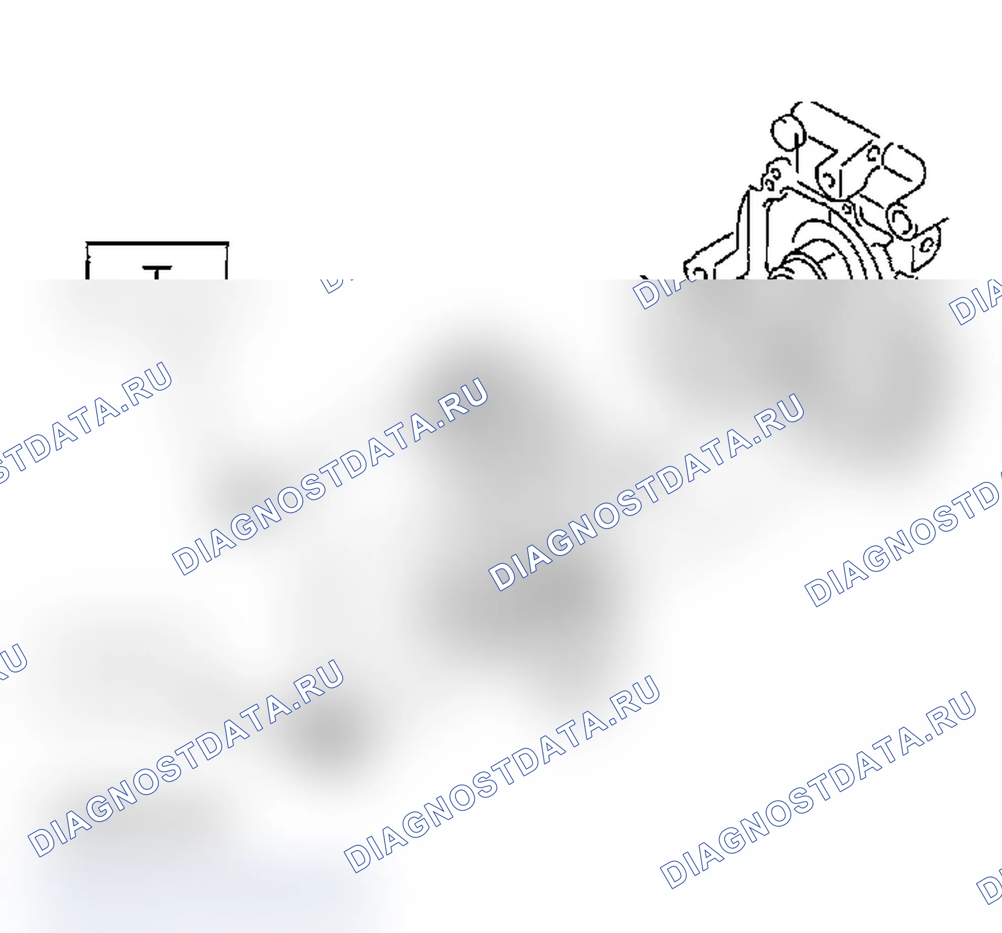 Рис. 14. Subaru Impreza GD/GC/GG рестайлинг