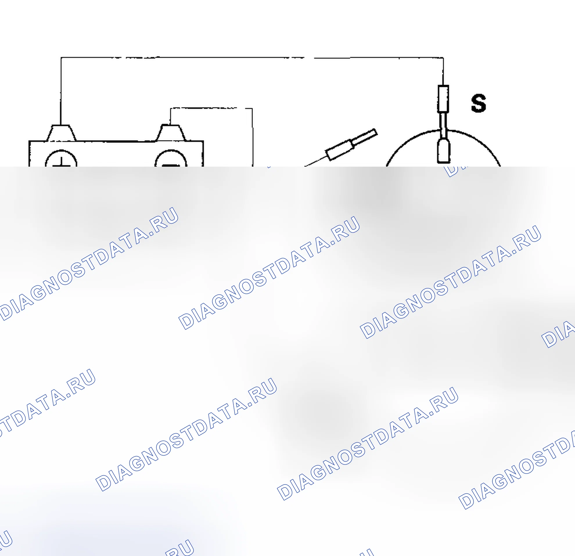 Рис. 14. Acura RSX I