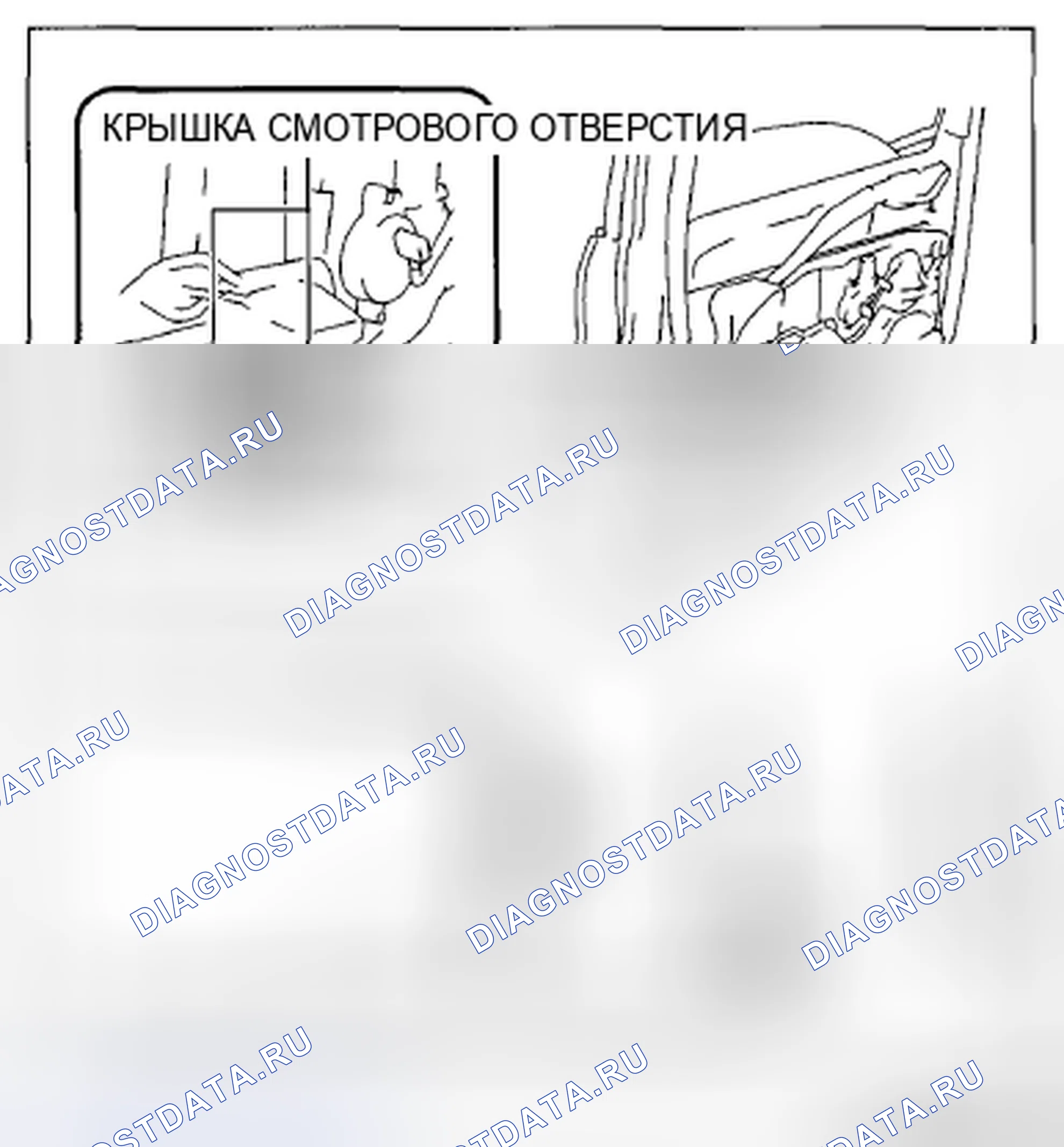 Рис. 2. Mazda CX-5 I