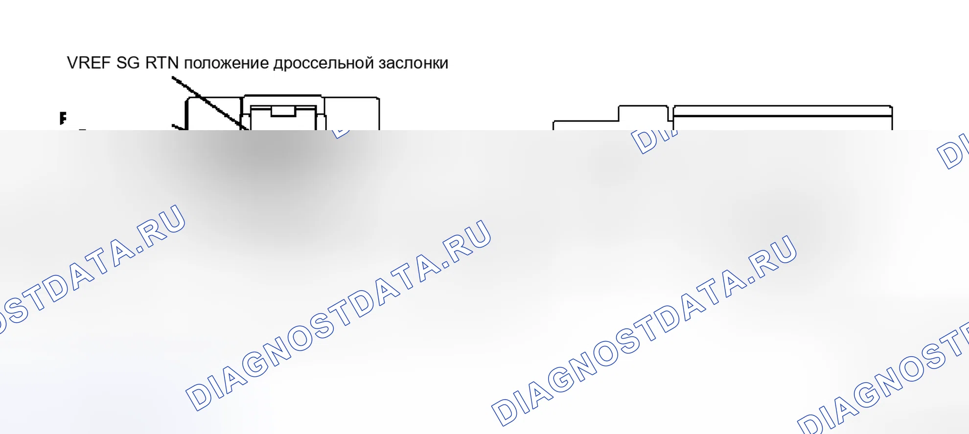 Рис. 98. Hyundai Porter IV