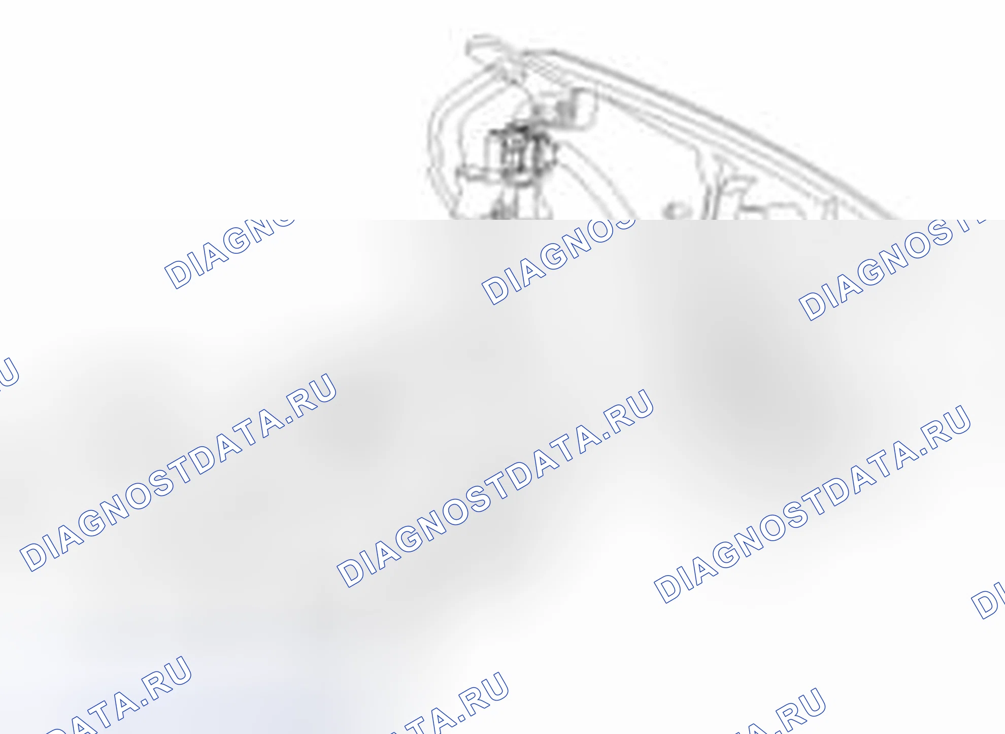 Рис. 4. Kia Sedona II рестайлинг