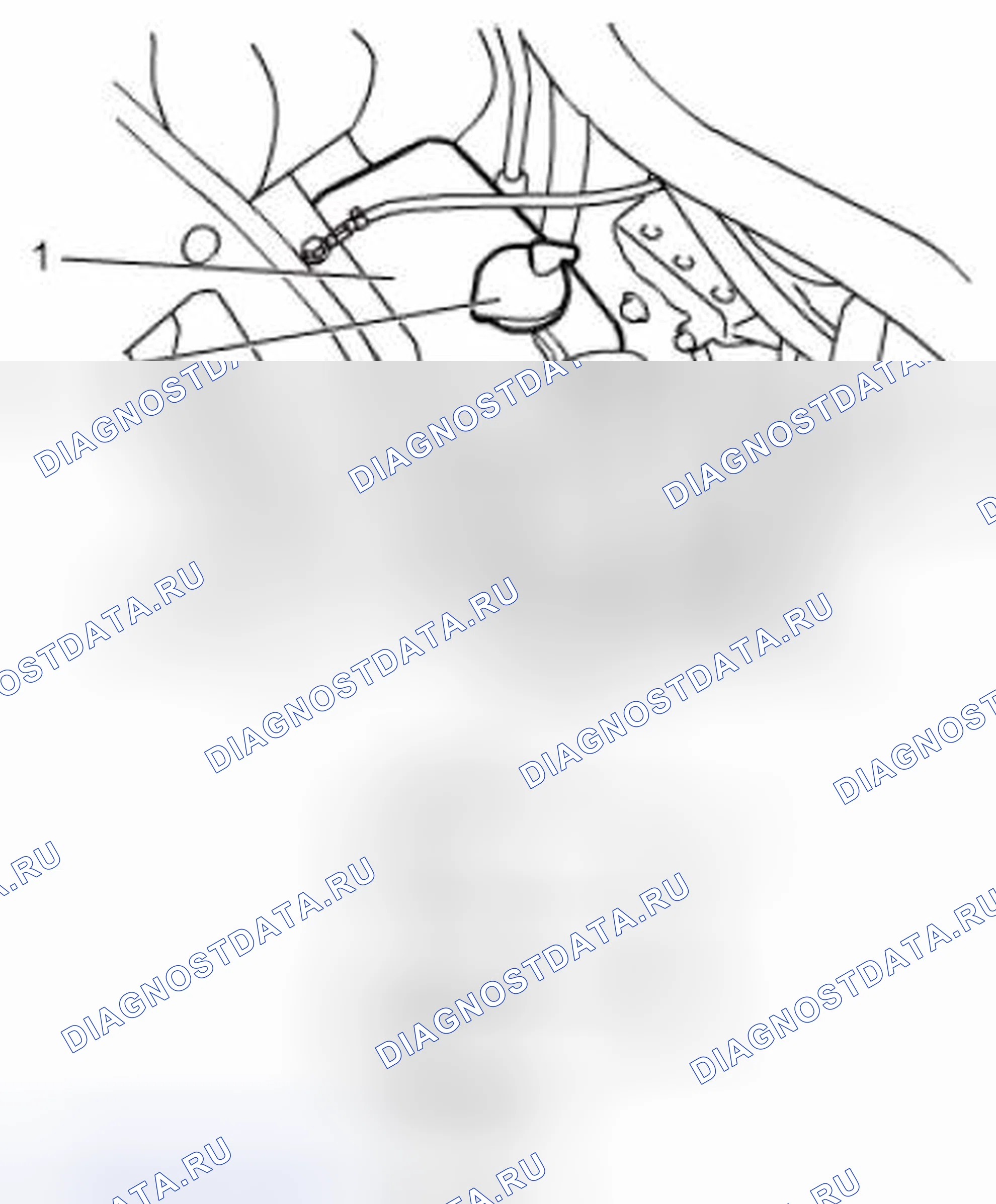 Рис. 26. Suzuki Grand Vitara II рестайлинг 2