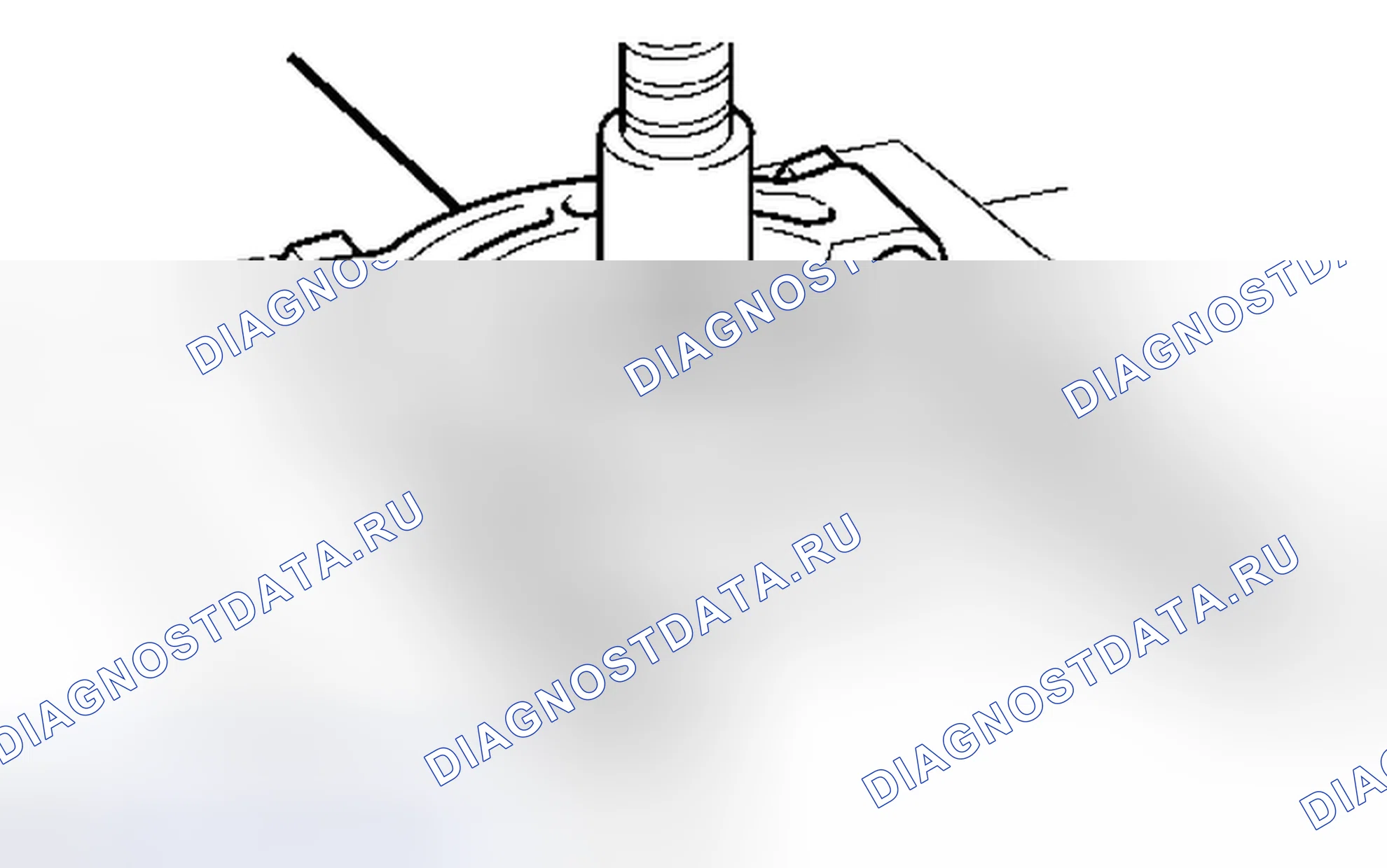 Рис. 199. Toyota FJ Cruiser I