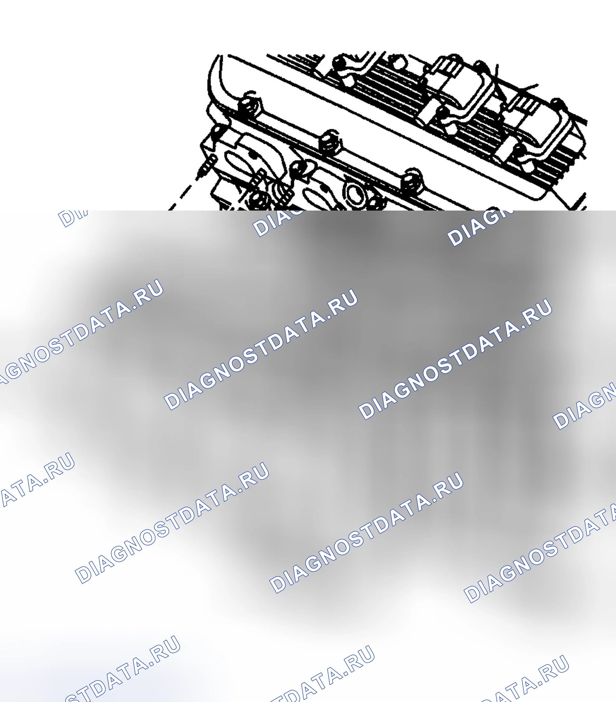 Рис. 1407. Chevrolet Silverado 2500 