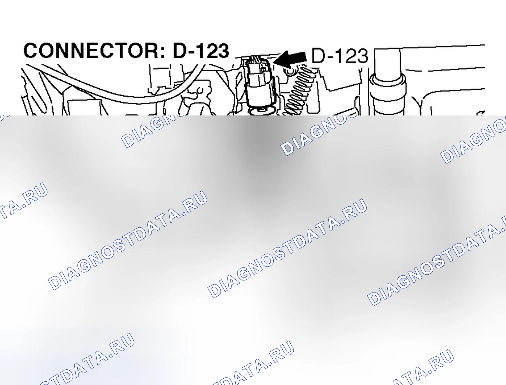Рис. 26. Honda Grace I