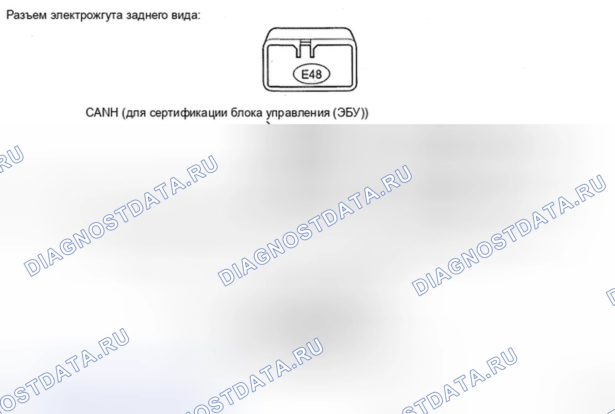 Рис. 340. Toyota Camry XV40