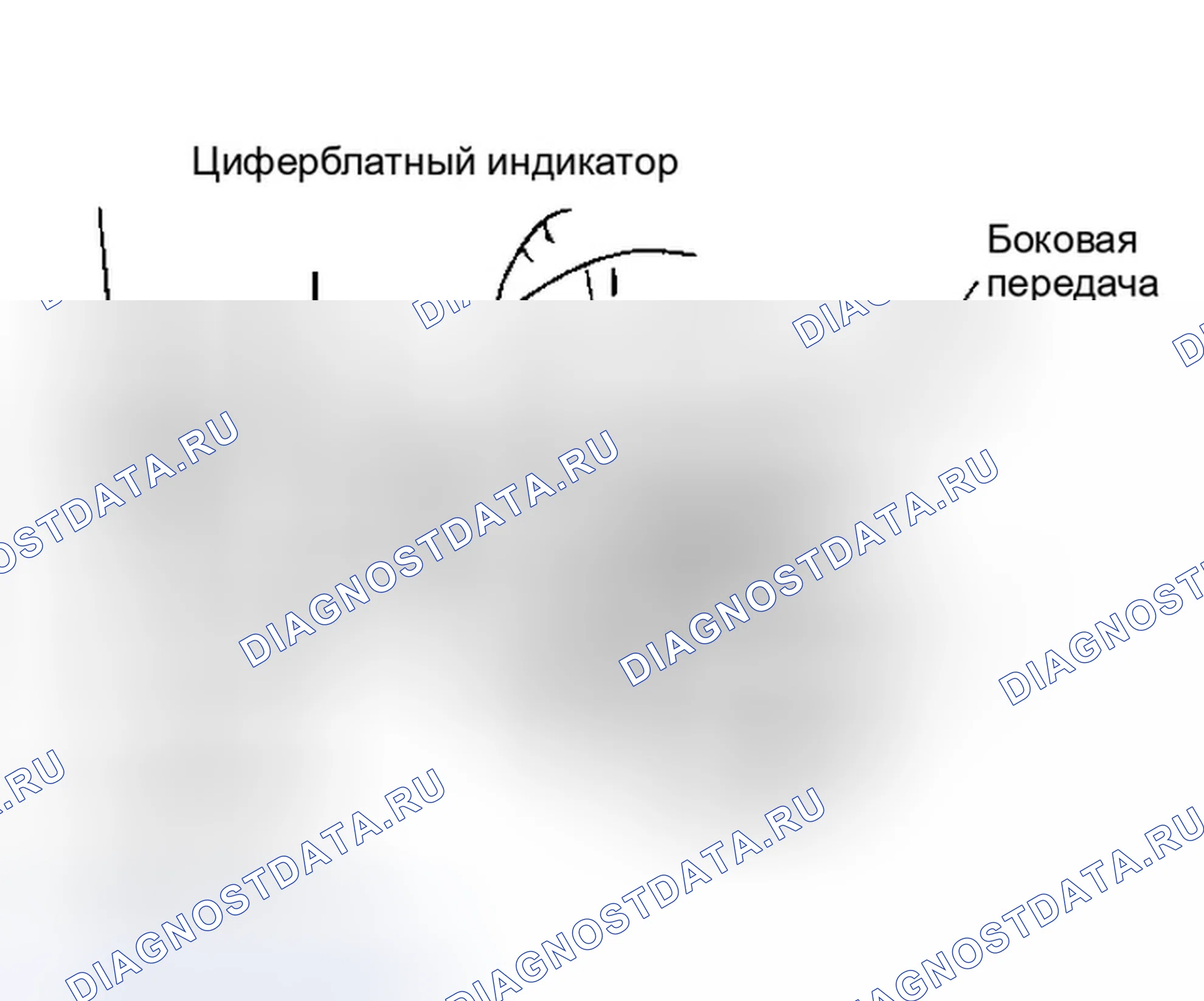 Рис. 28. Hyundai Tiburon I