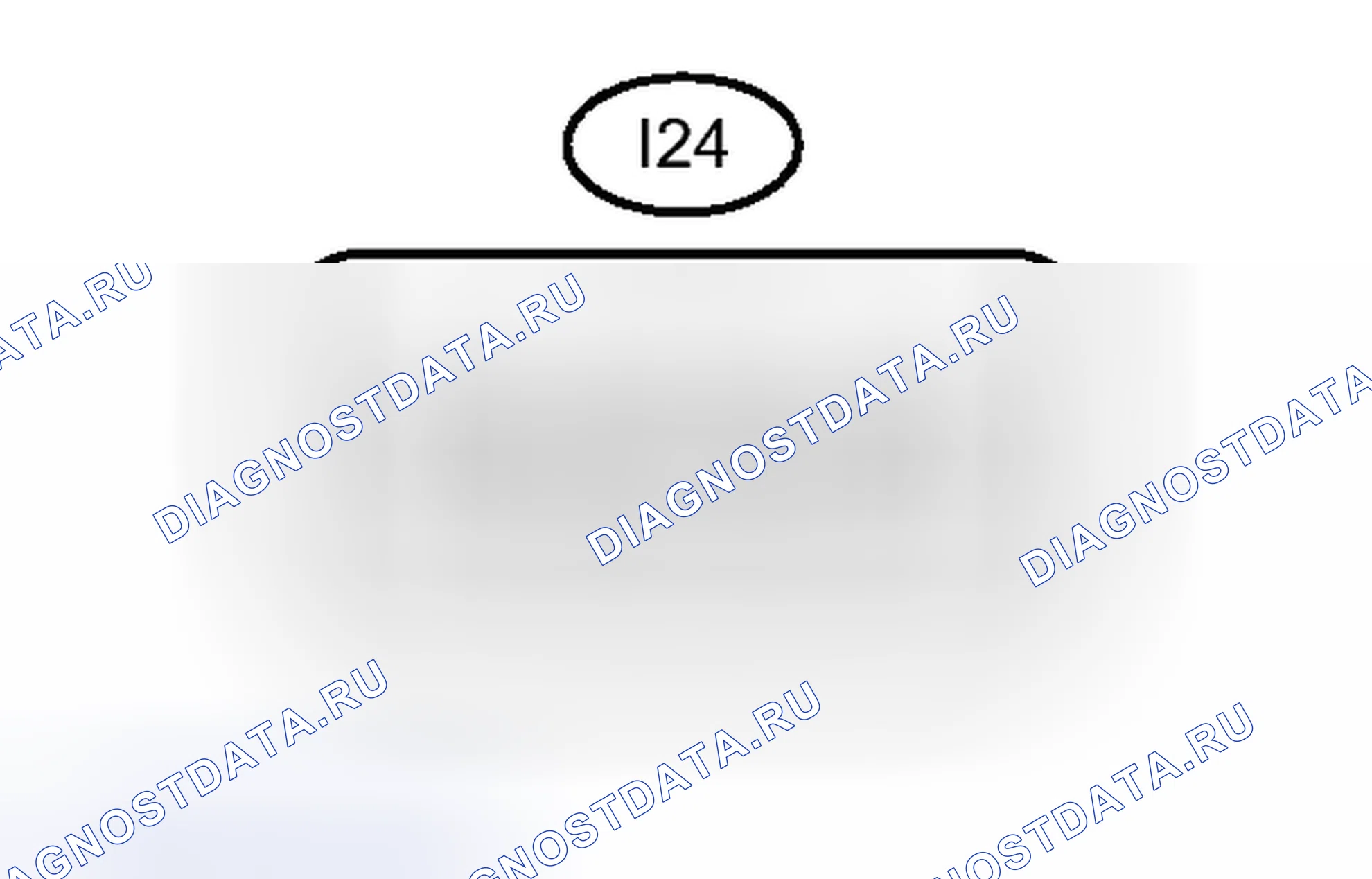 Рис. 89. Toyota Camry XV50