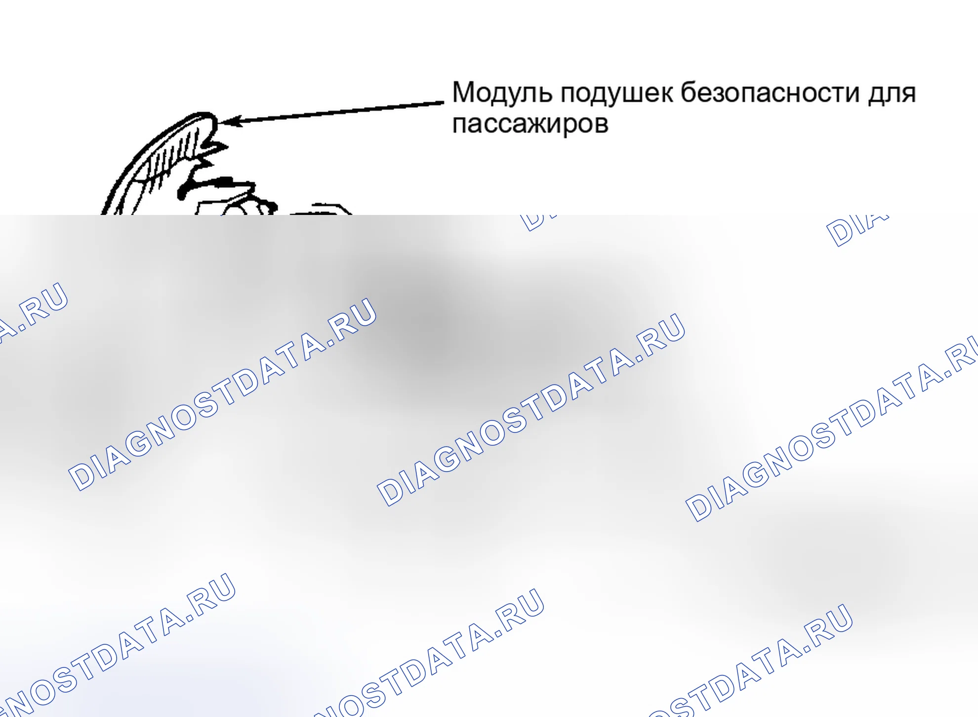 Рис. 12. Nissan Sentra B15