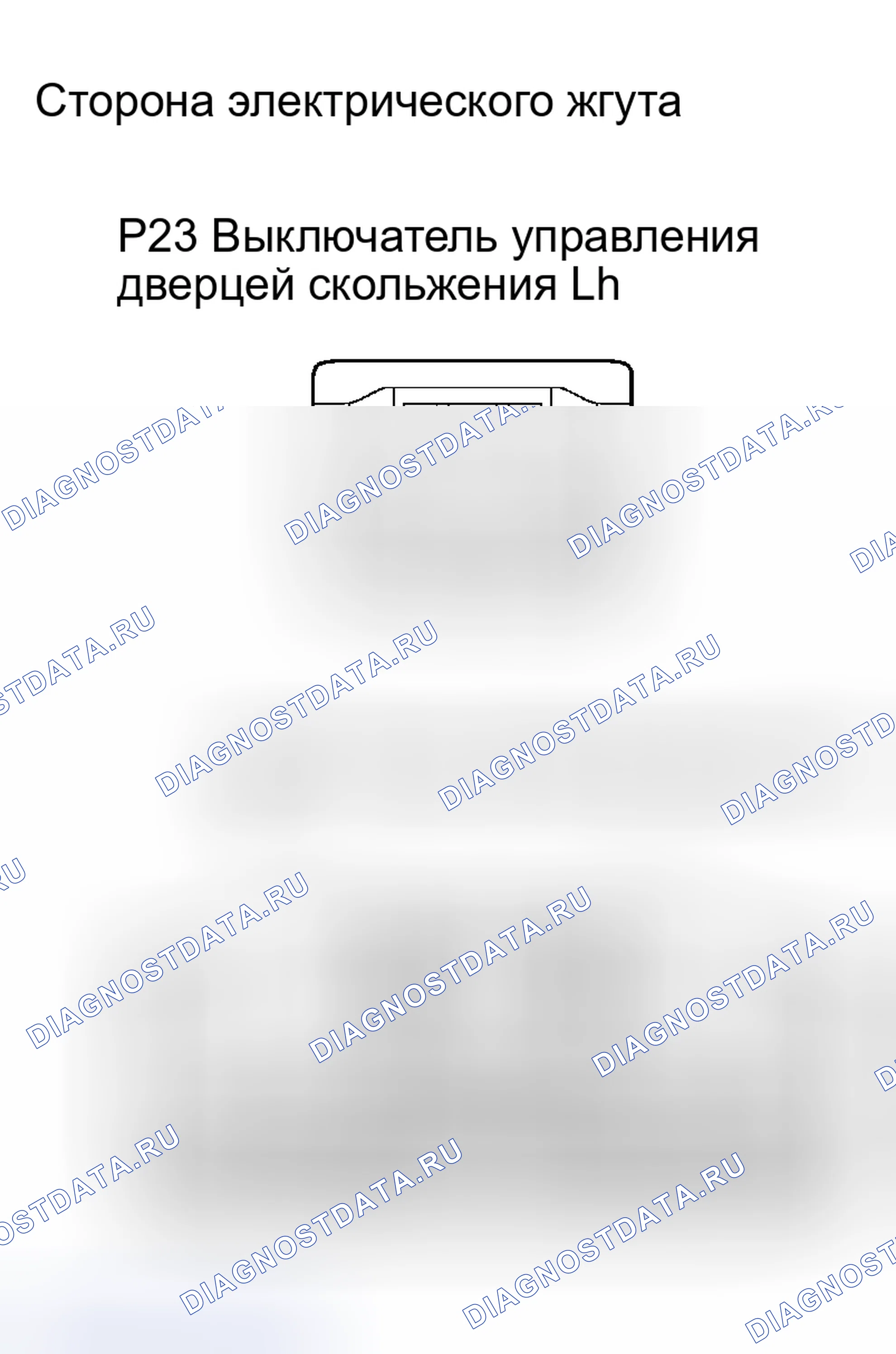 Рис. 121. Toyota Sienna II